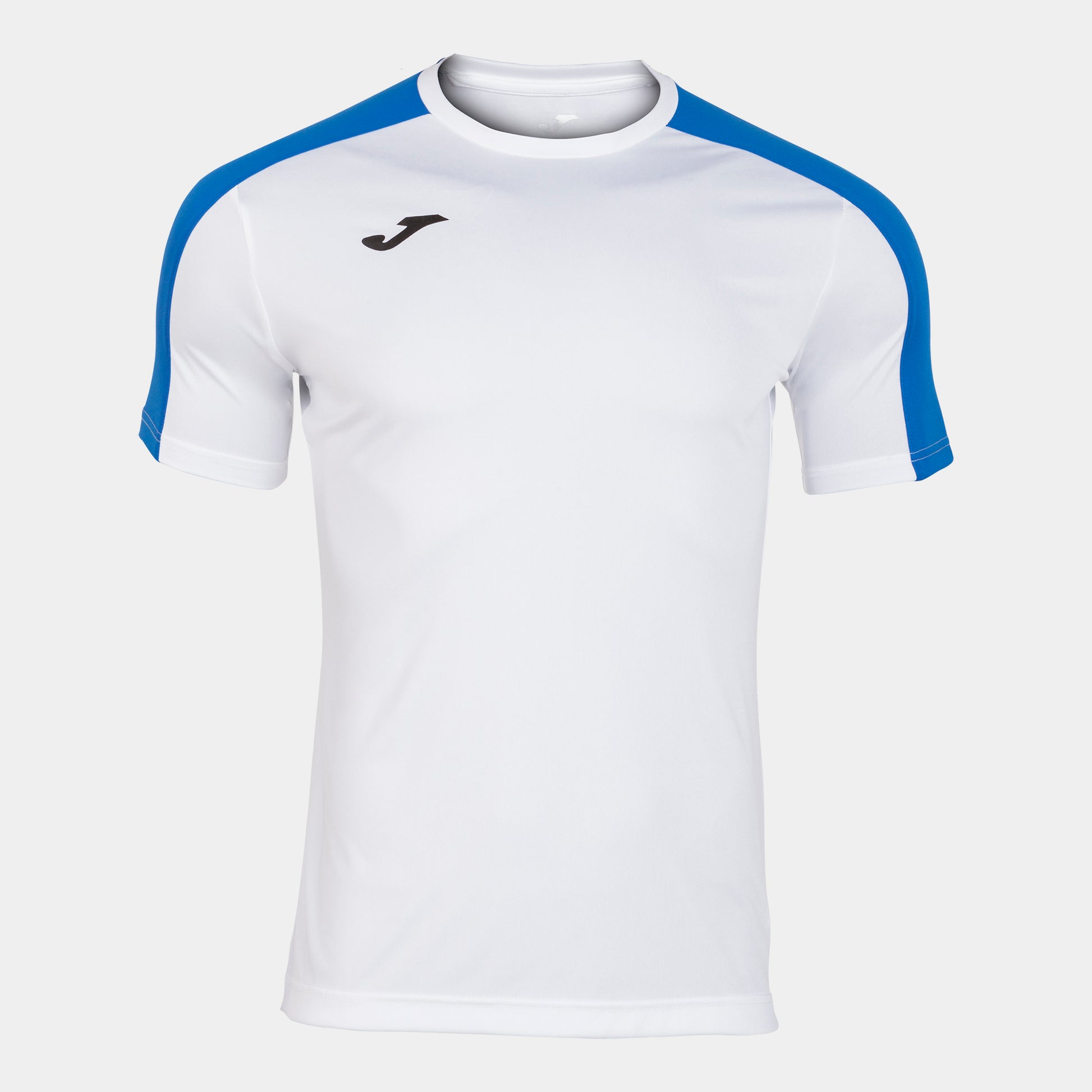 ACADEMY TRIKOT
