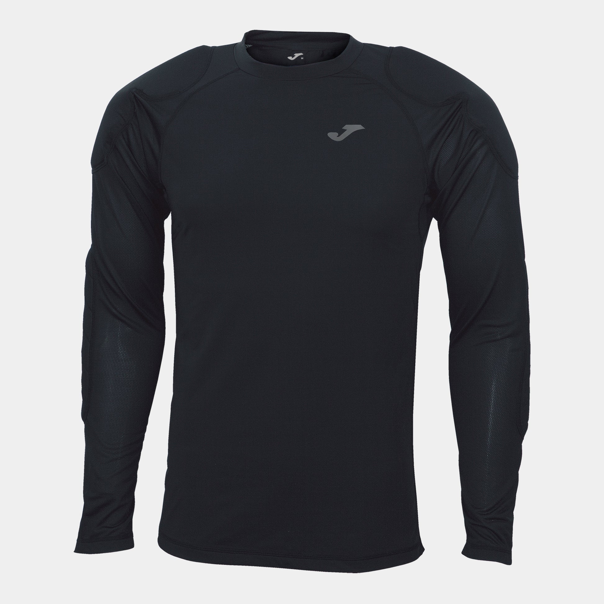 SHIRT PROTEC PORTERO LANGARM