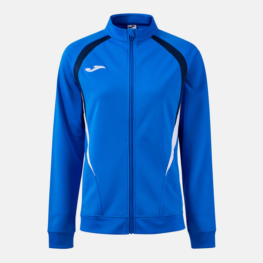 CHAMPIONSHIP 20 JACKE WOMEN