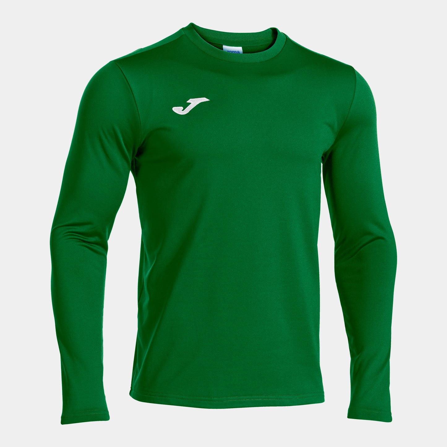 TACTICA SWEATSHIRT