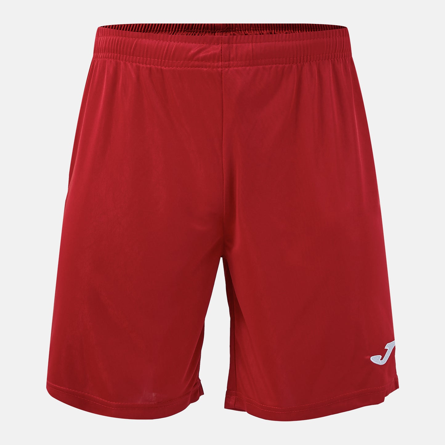 ECO RETRO SHORT