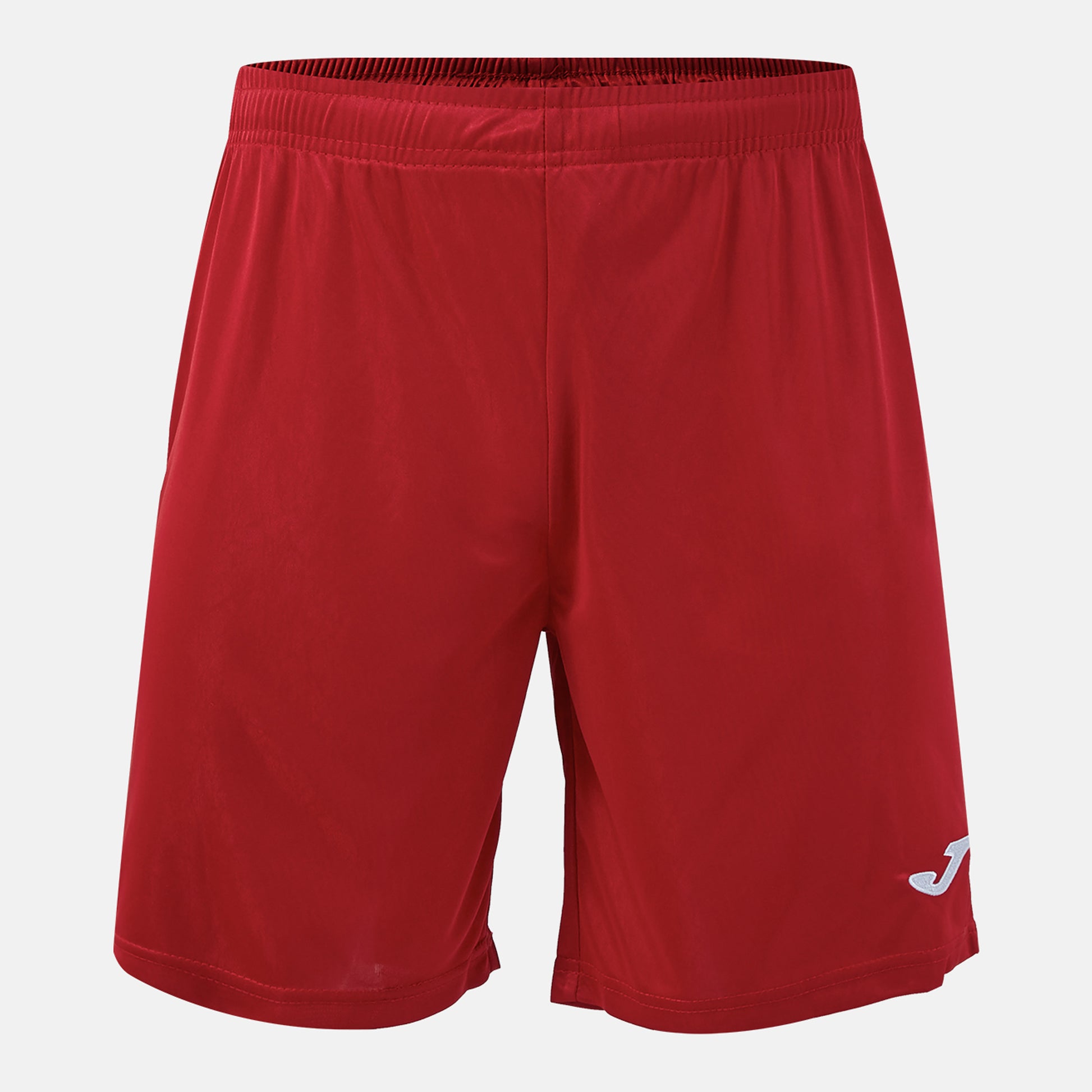ECO RETRO SHORT