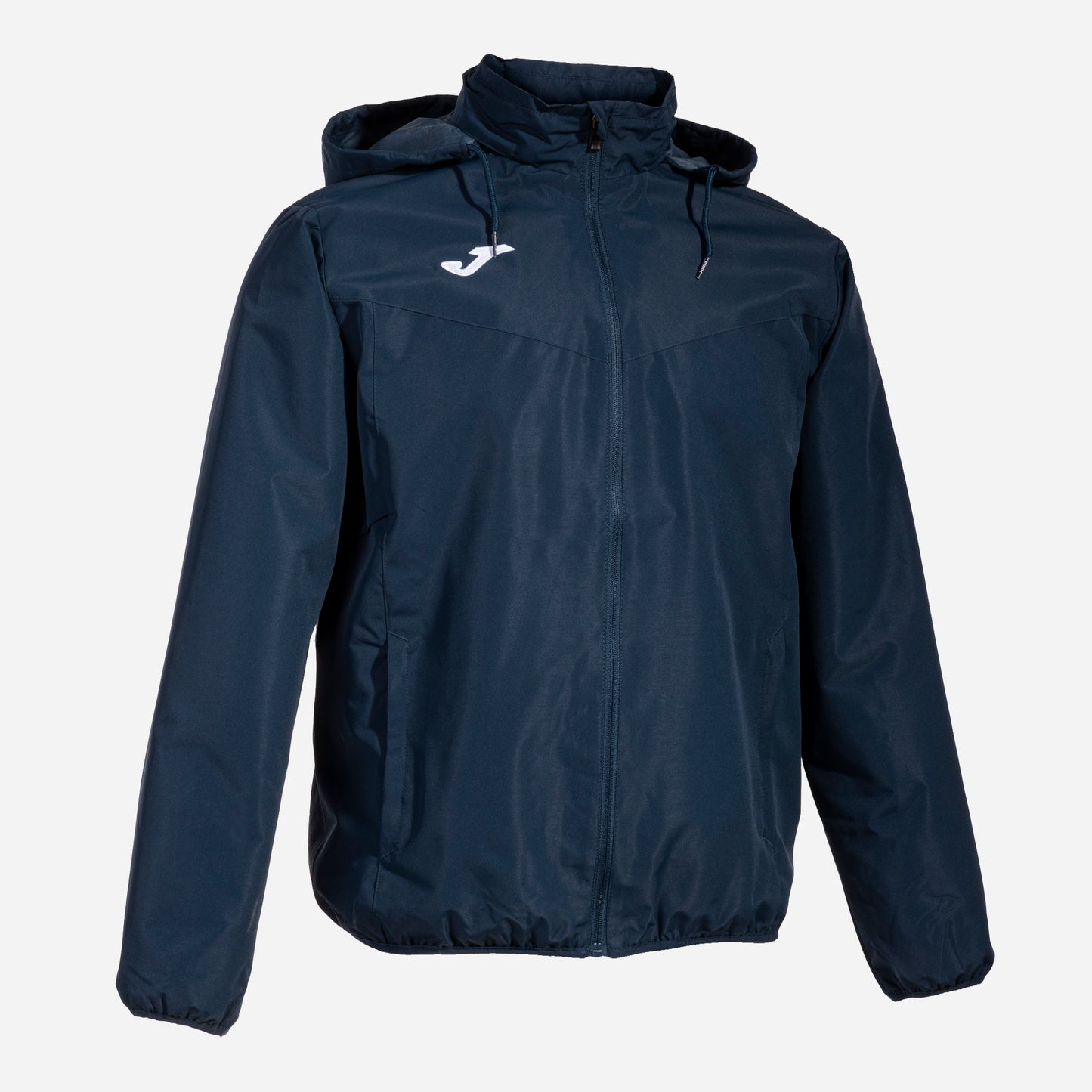 REGENJACKE BREMEN