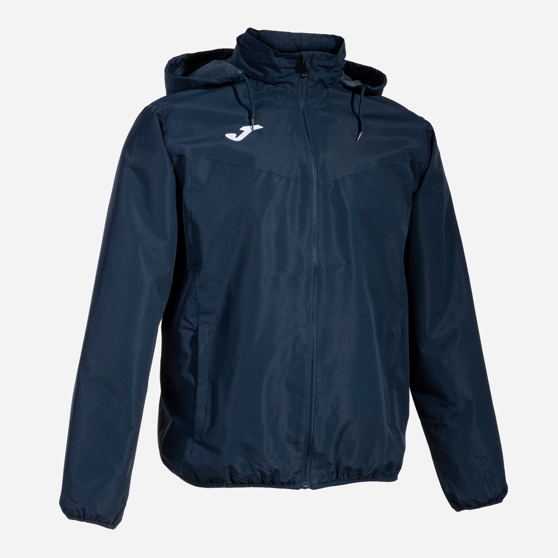 REGENJACKE BREMEN