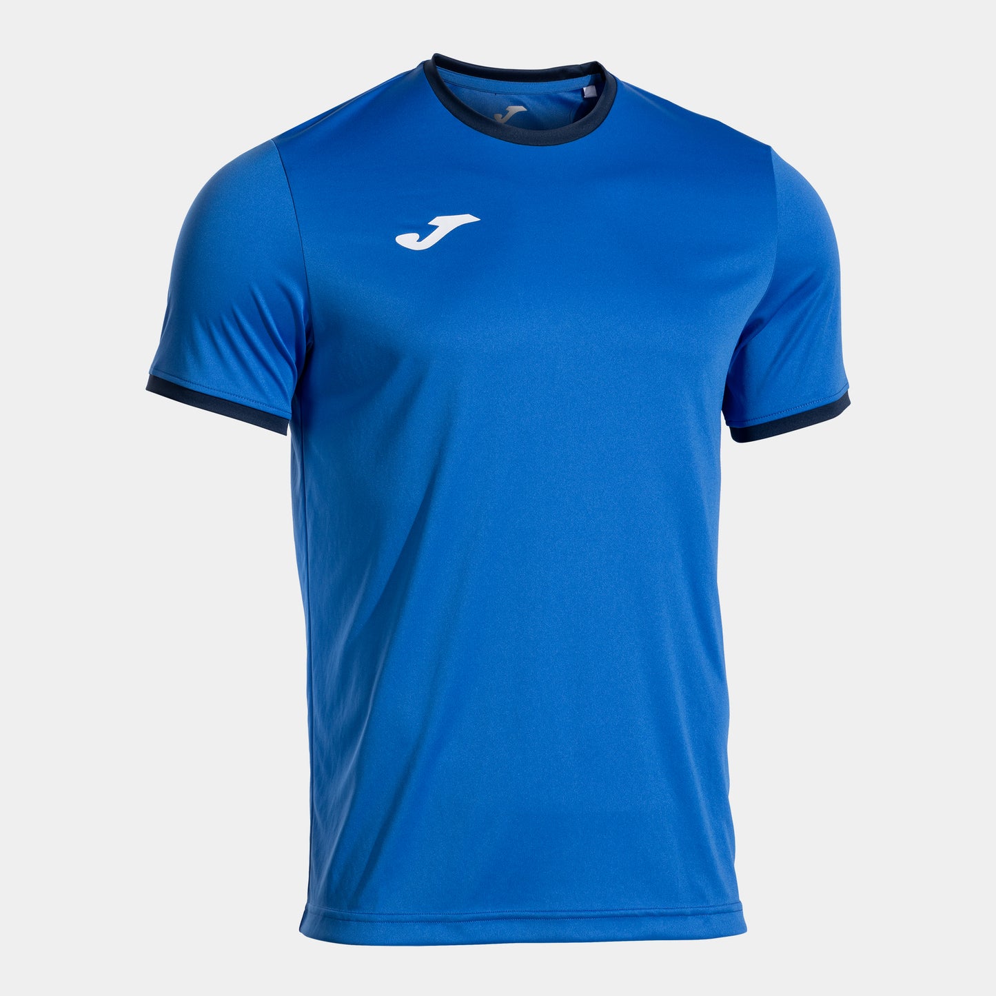 COMBI PREMIUM SHIRT