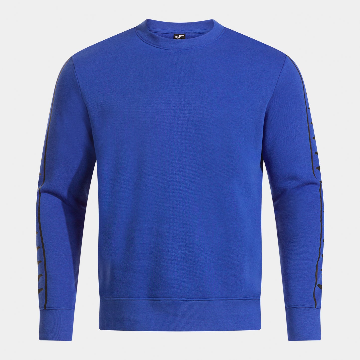 ICONO STREET SWEATSHIRT