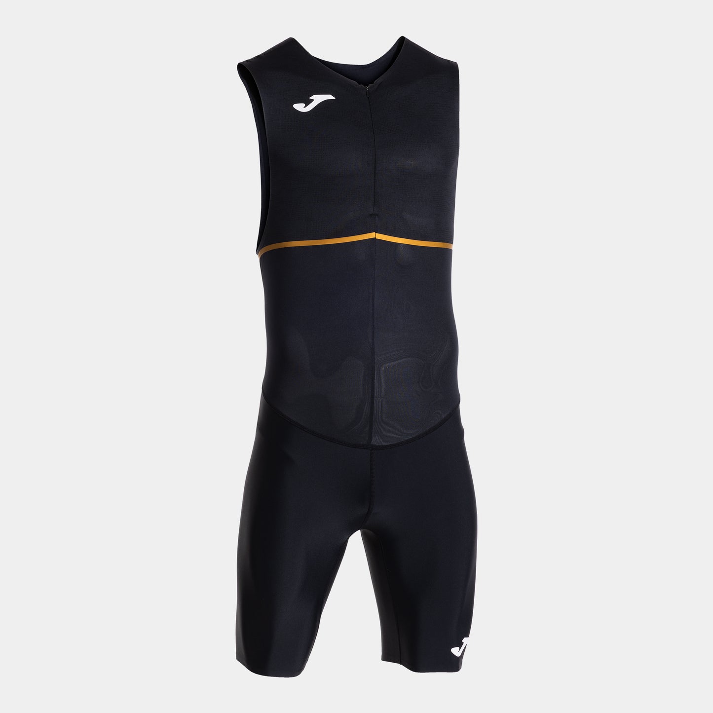 RECORD PRO BODYSUIT
