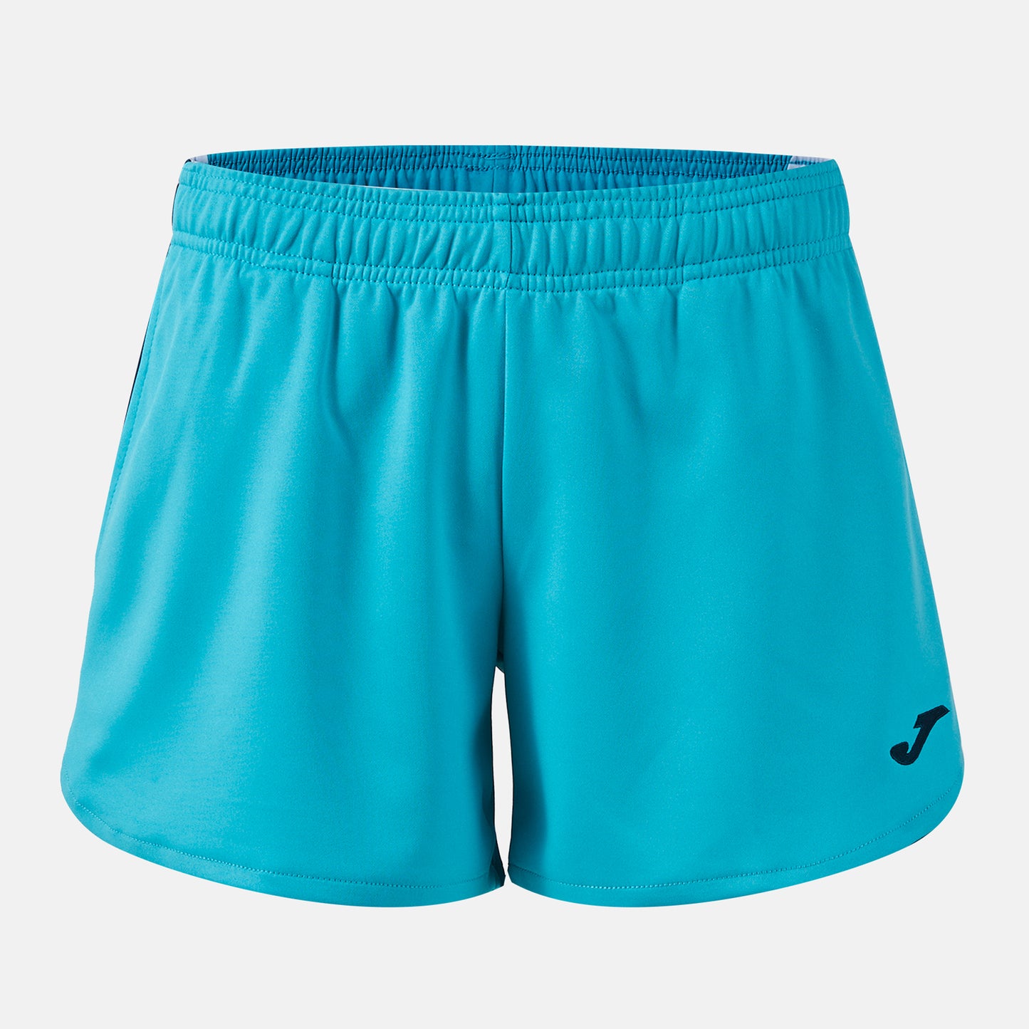 TERRA DANUBIO SHORT WOMEN