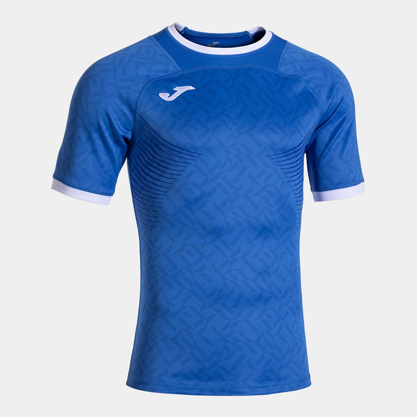 NATION SHIRT