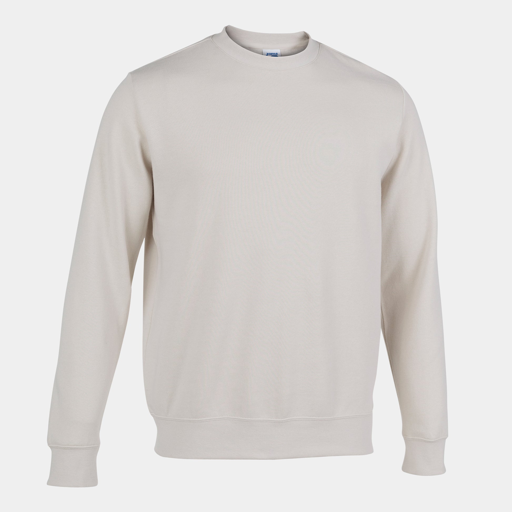 SWEATSHIRT MONTANA