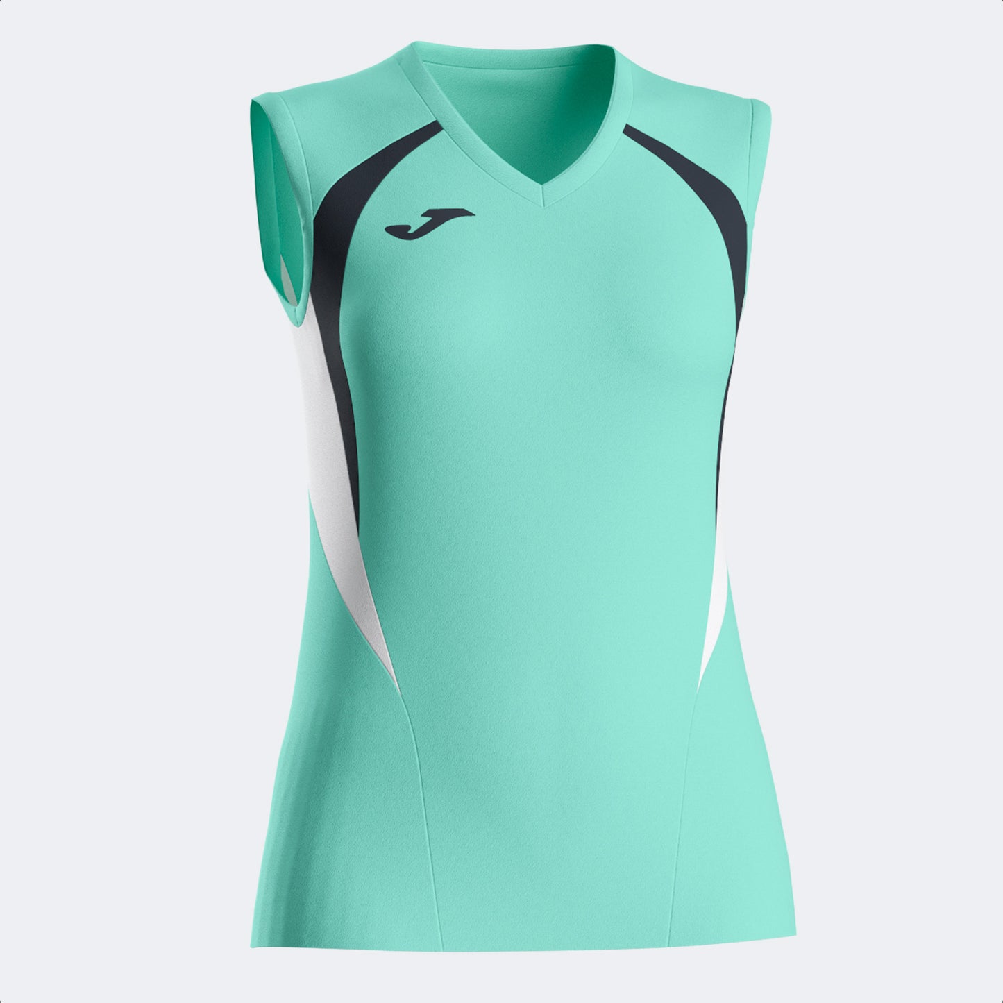 CHAMPIONSHIP 20 SLEEVELESS WOMEN