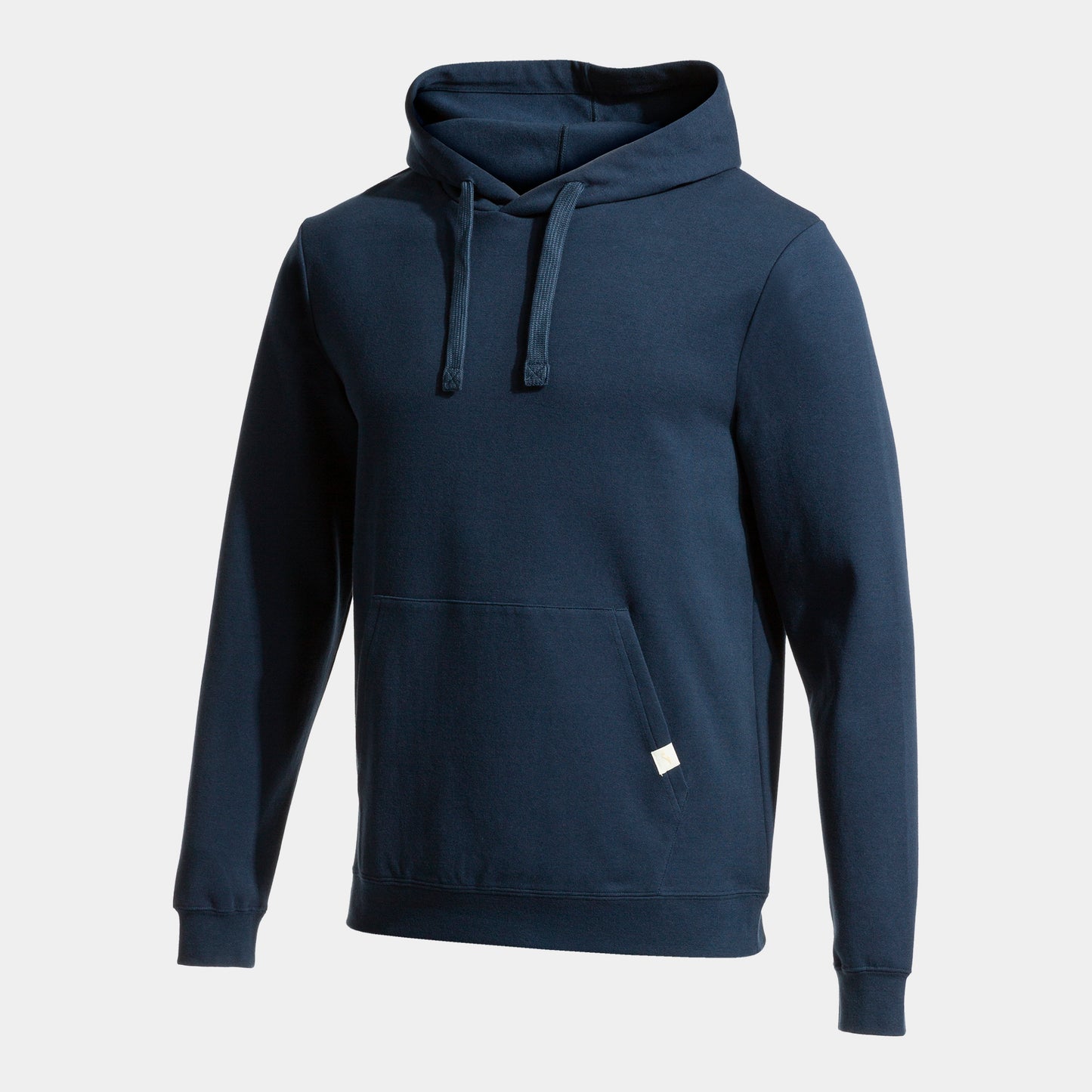 COMBI HOODIE
