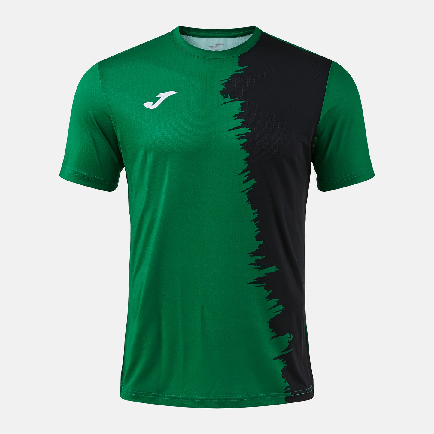 PICASHO SHIRT