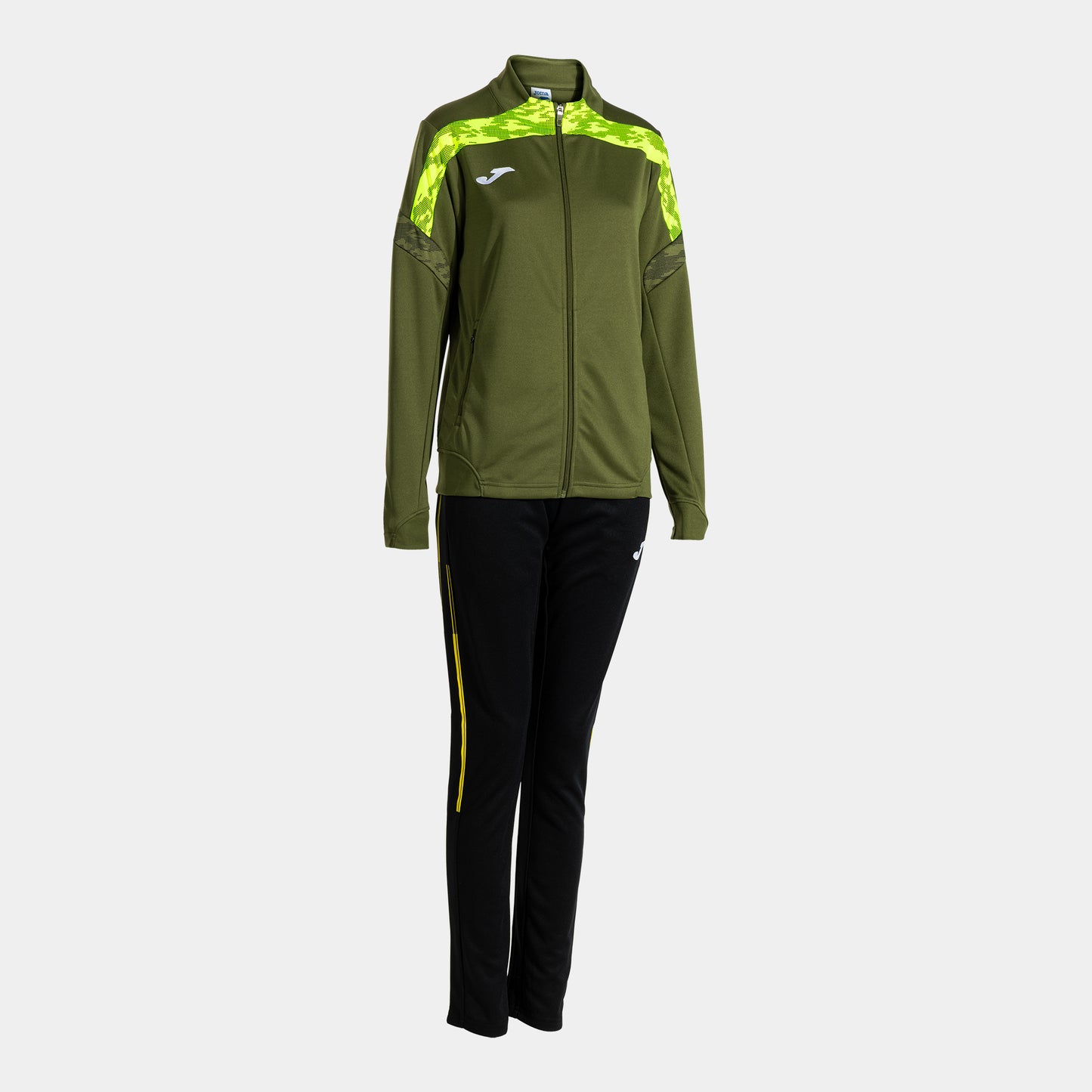 CHAMPIONSHIP VIII TRACKSUIT WOMEN