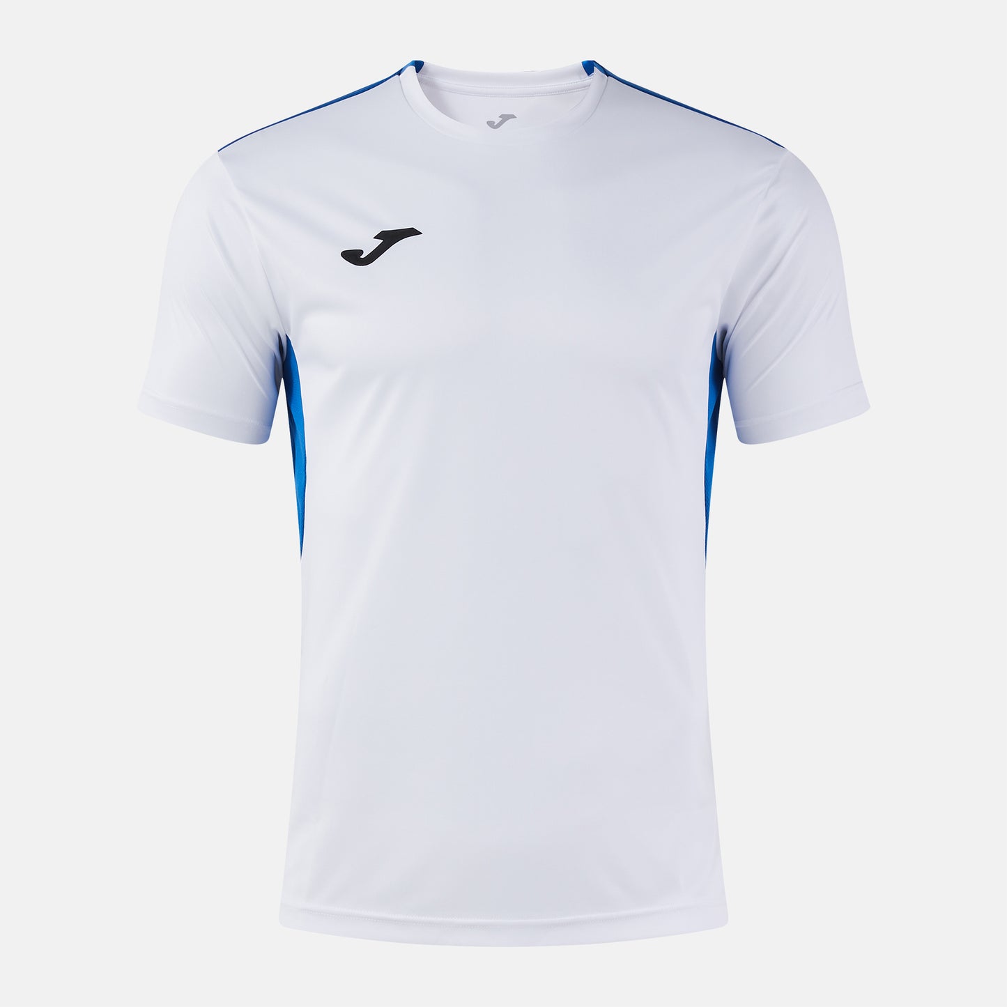 WINNER IV TRIKOT