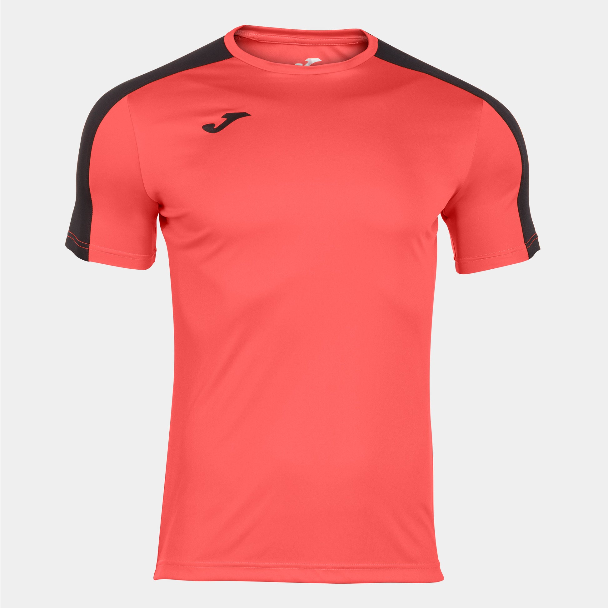 ACADEMY TRIKOT