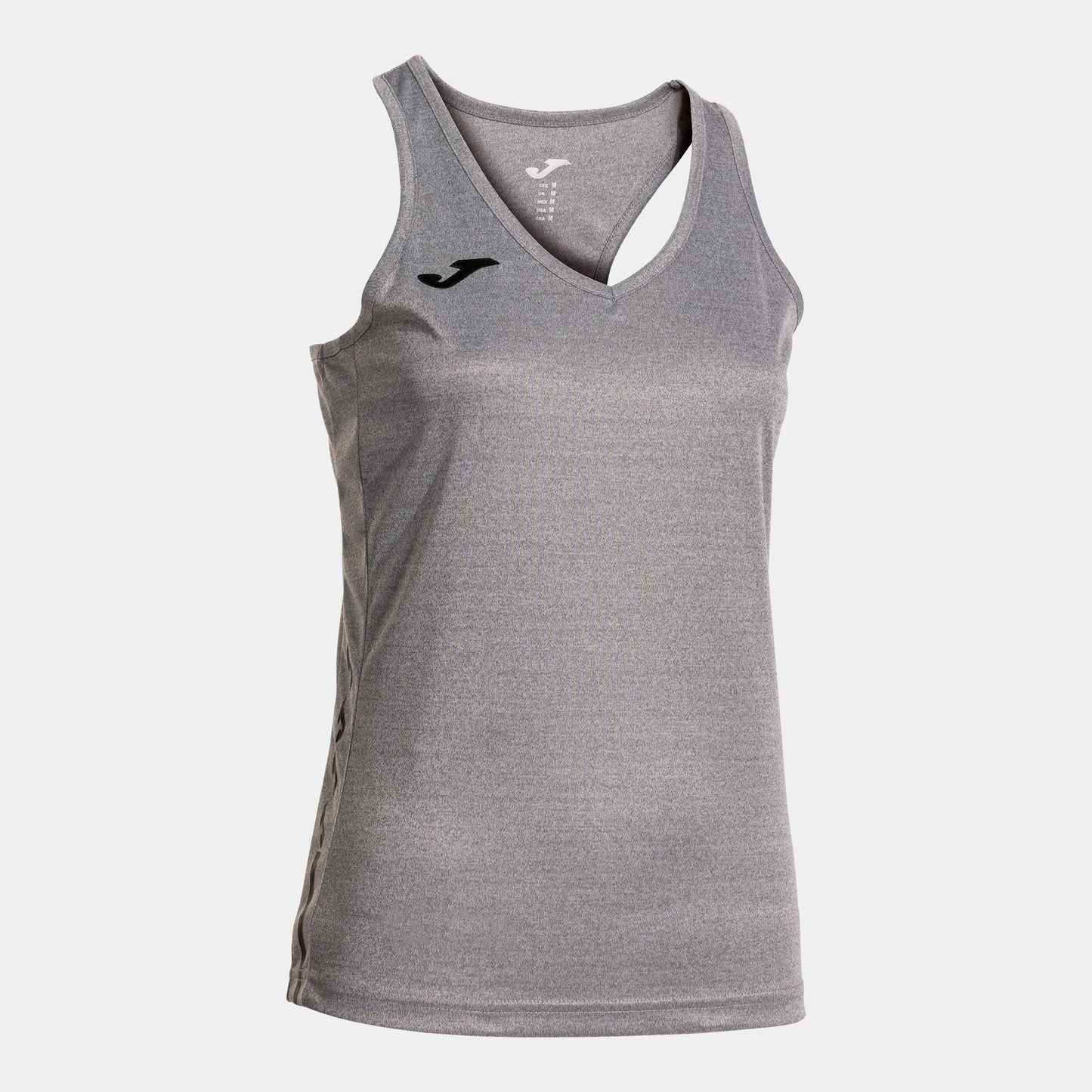 OLIMPIADA TANK TOP