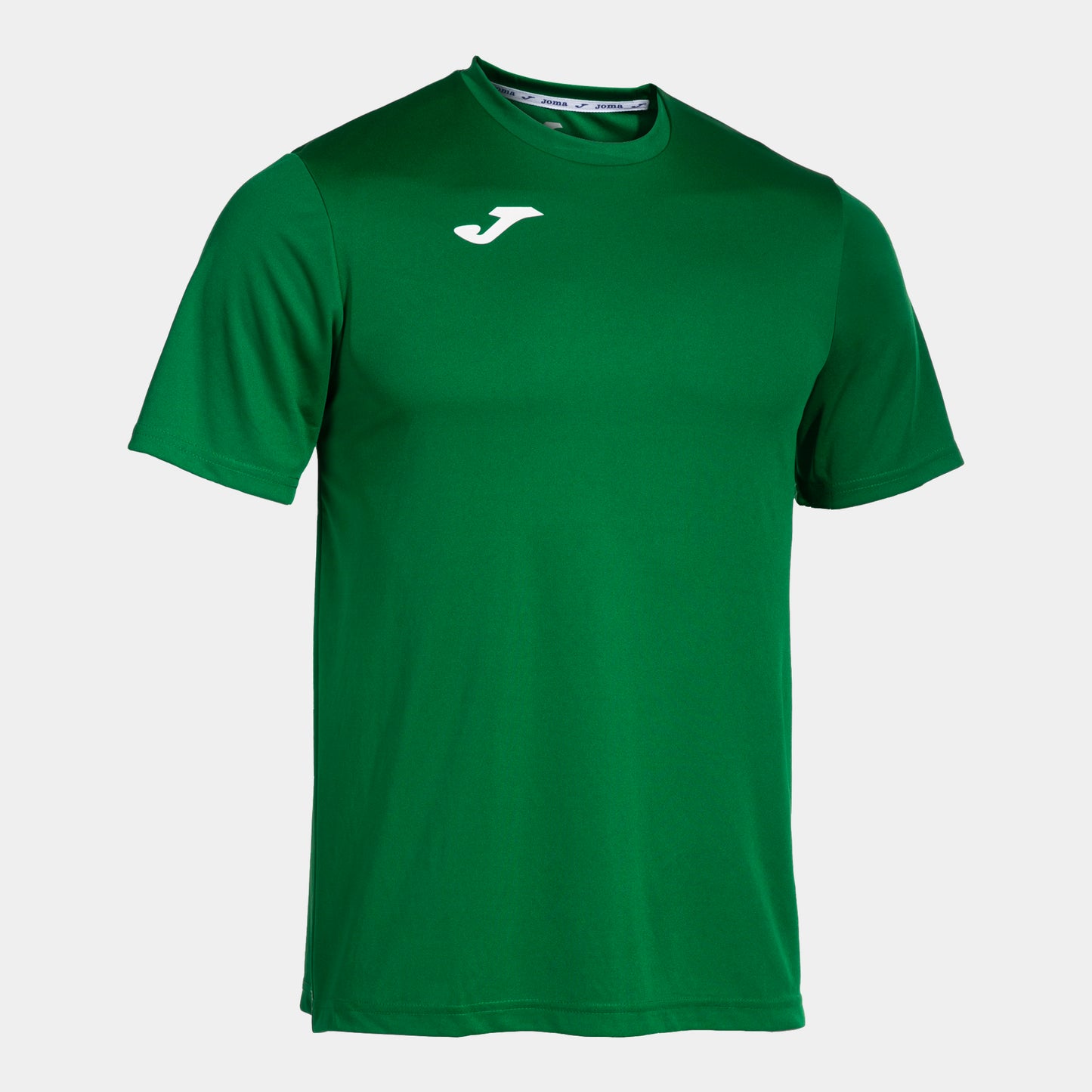 TRIKOT COMBI KURZARM