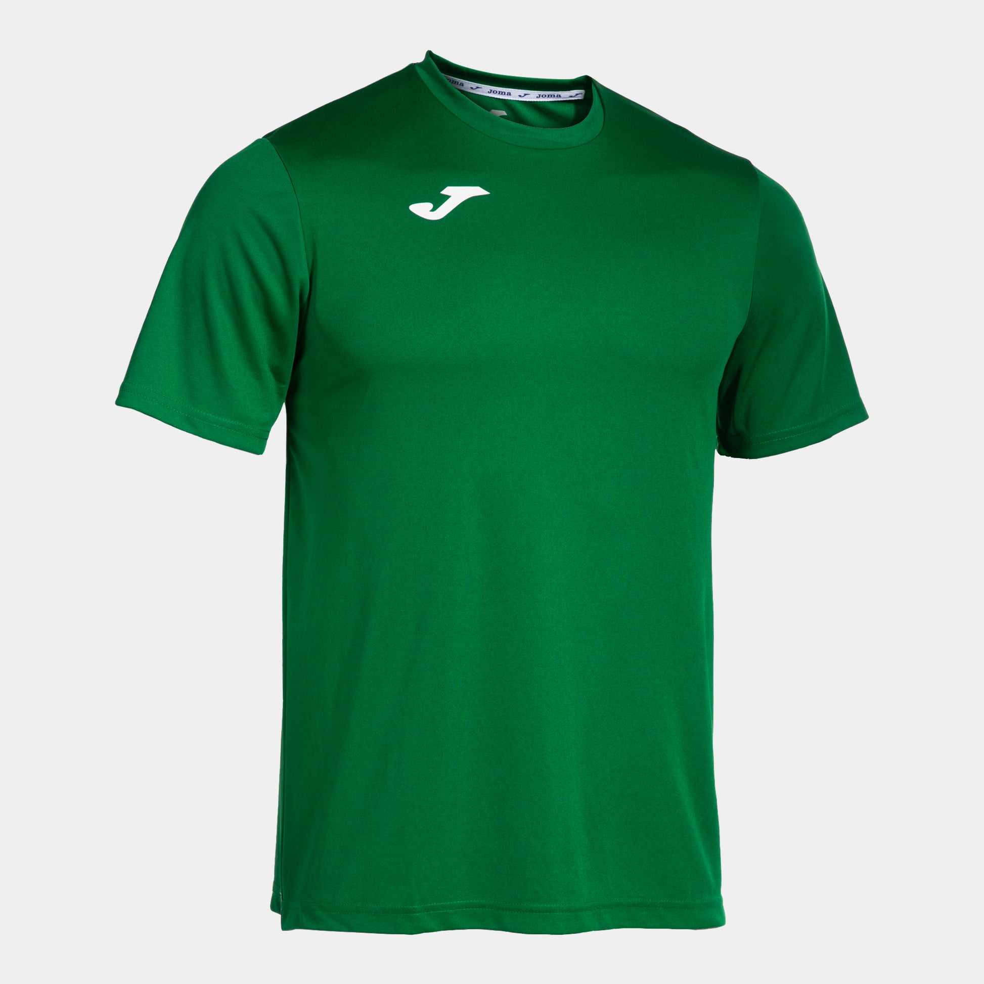 TRIKOT COMBI KURZARM
