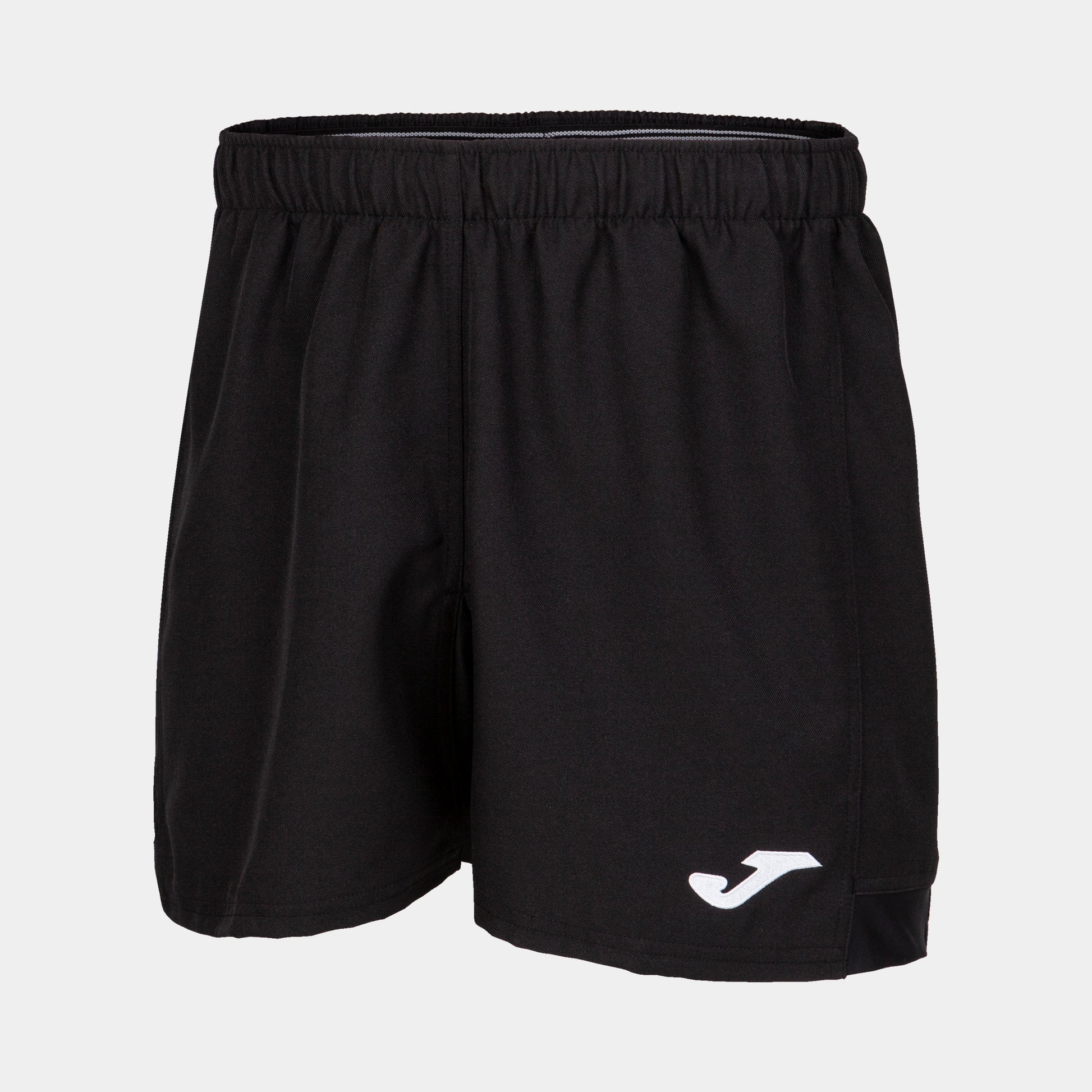 SHORT MYSKIN II