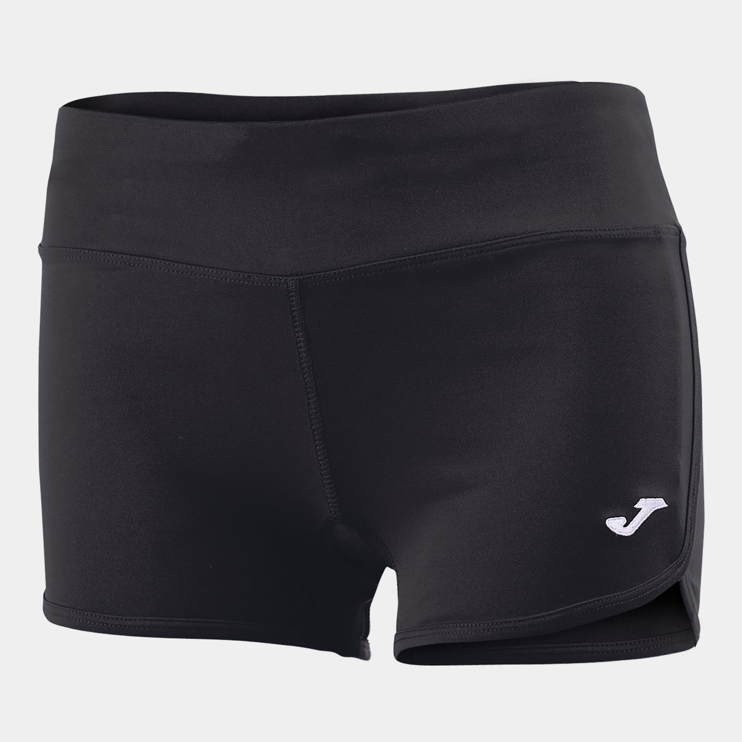 SHORT STELLA II