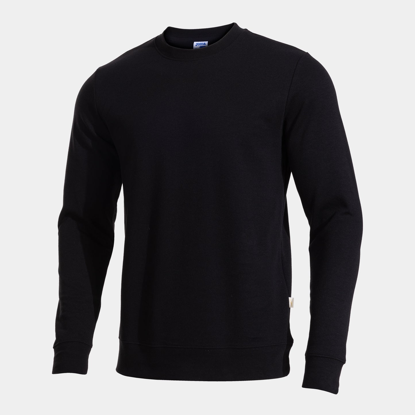 UNIVERSO SWEATSHIRT