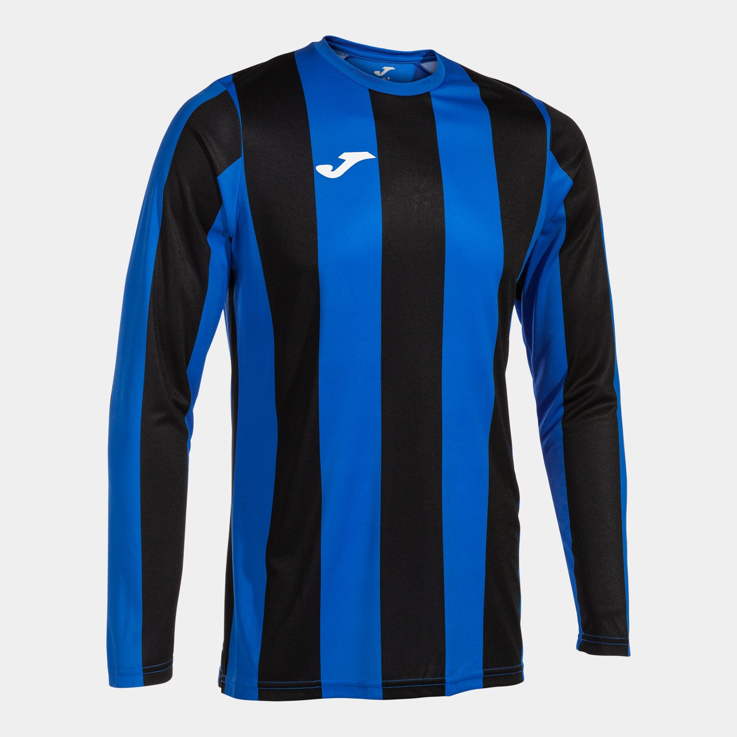 INTER CLASSIC LANGARM