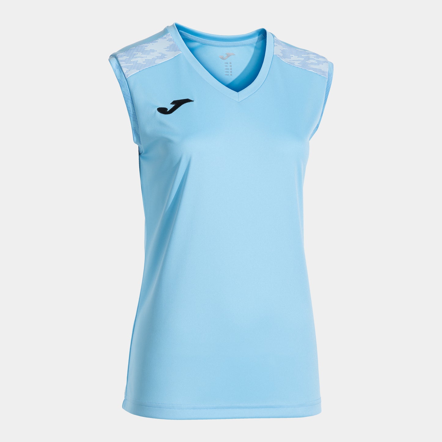 CHAMPIONSHIP VIII SLEEVELESS