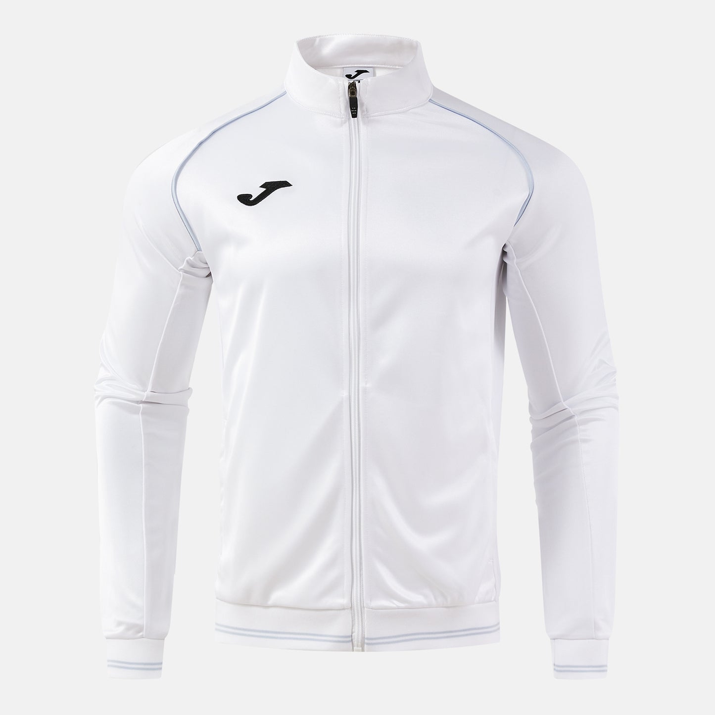 ECO RETRO JACKE