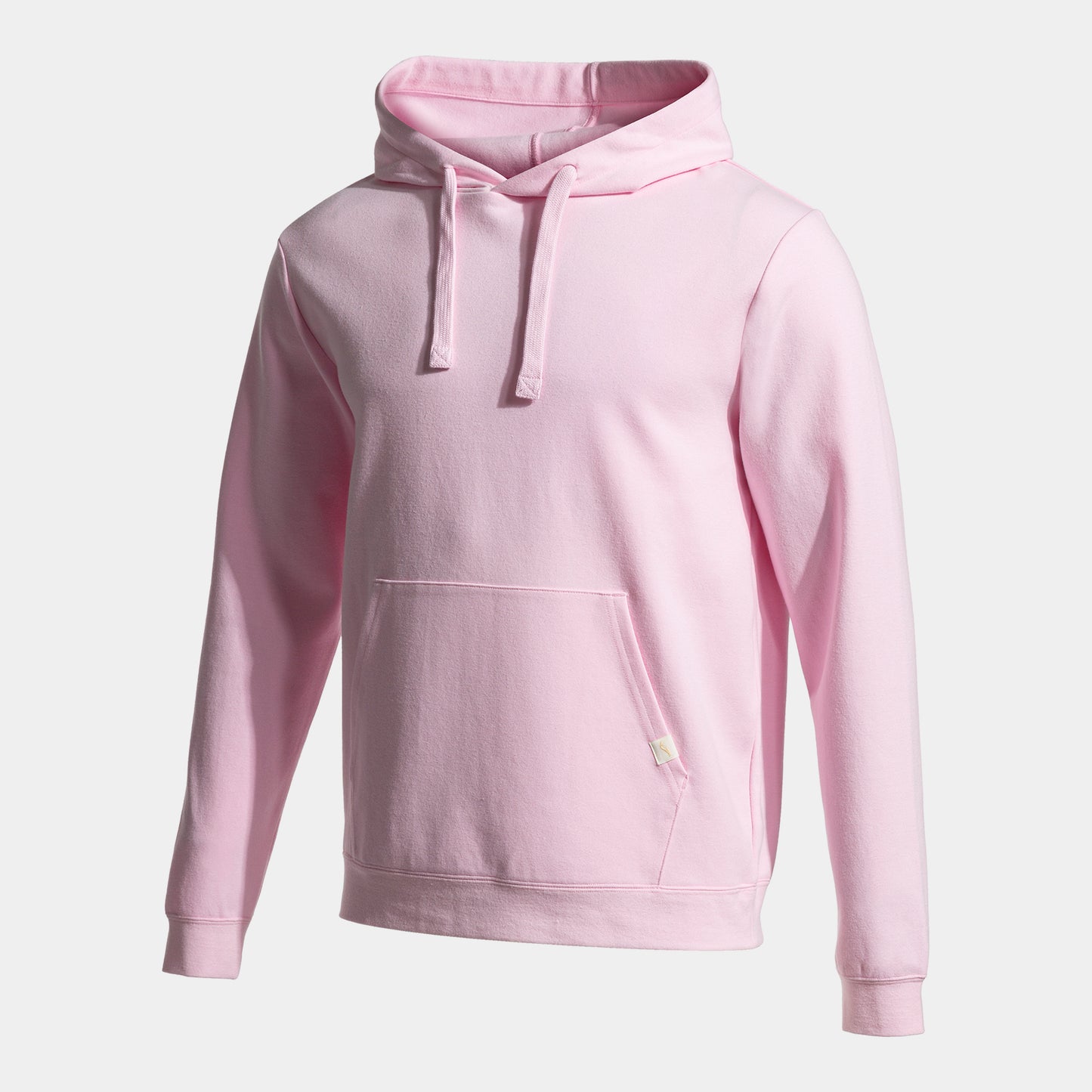 COMBI HOODIE