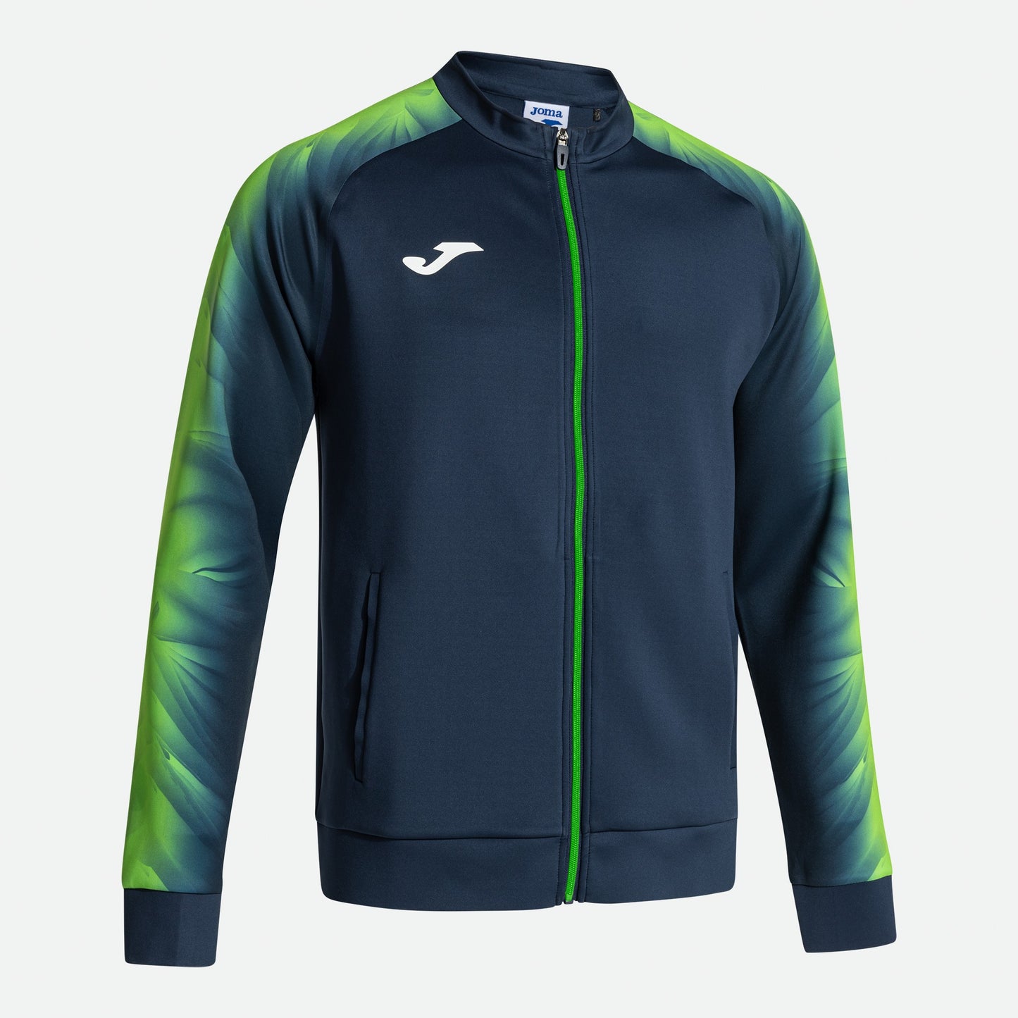 ELITE XI JACKE