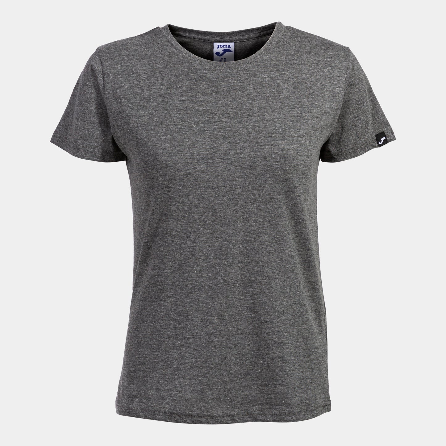 T-SHIRT DESERT