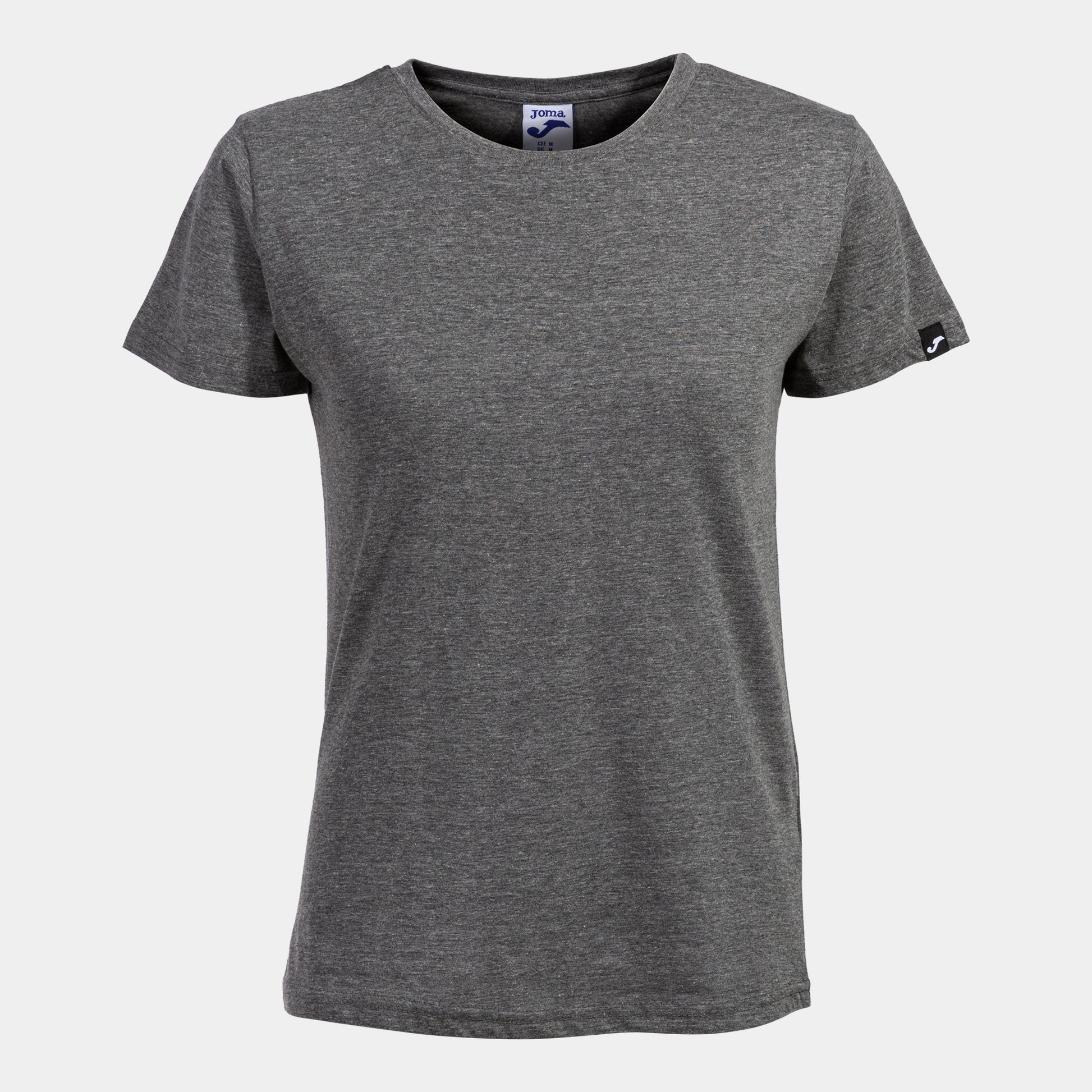 T-SHIRT DESERT