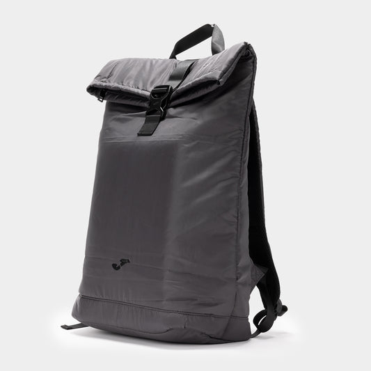 INDOOR RUCKSACK