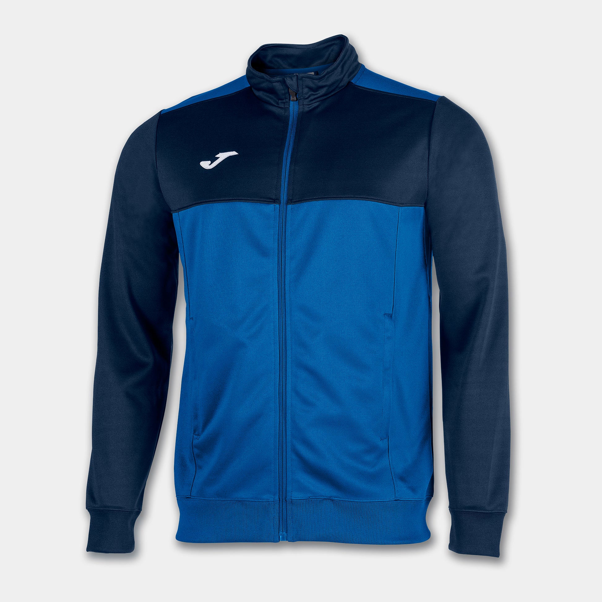 TRAININGSJACKE WINNER