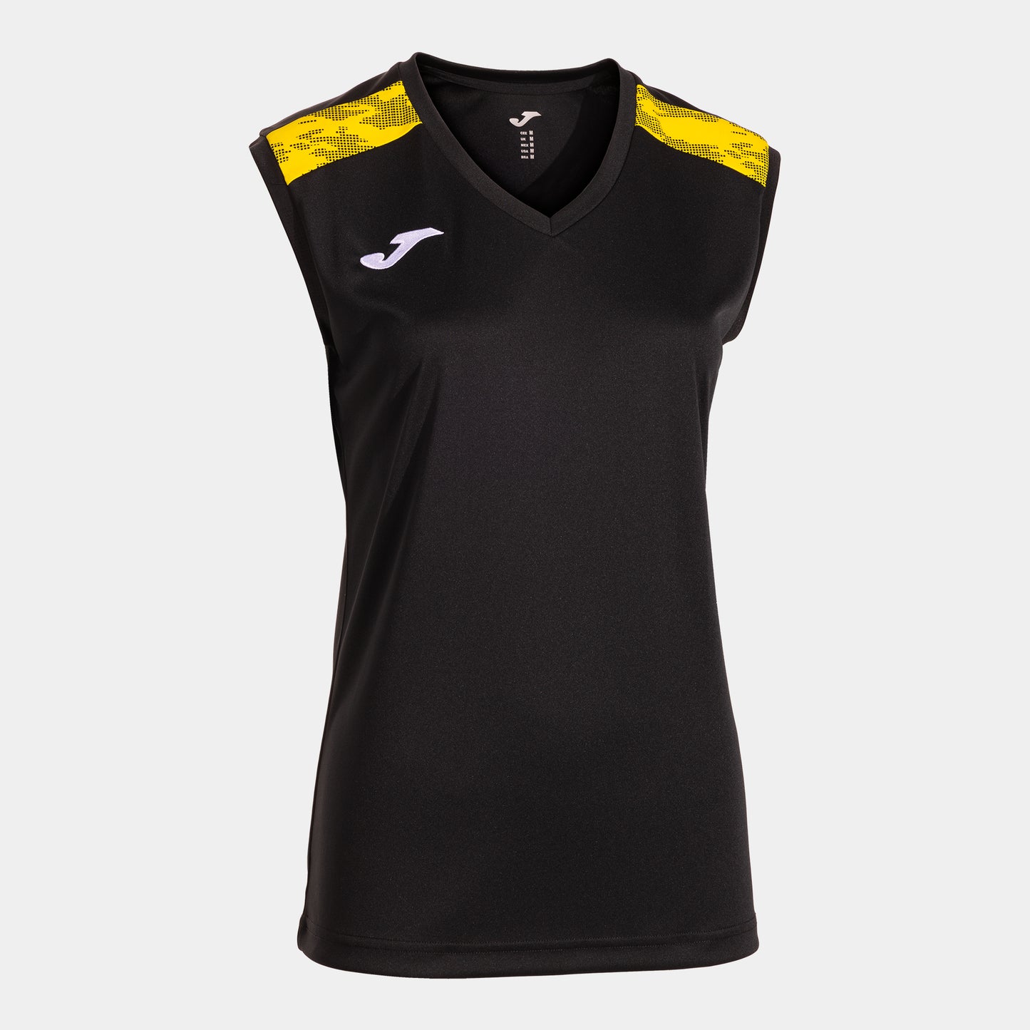 CHAMPIONSHIP VIII SLEEVELESS