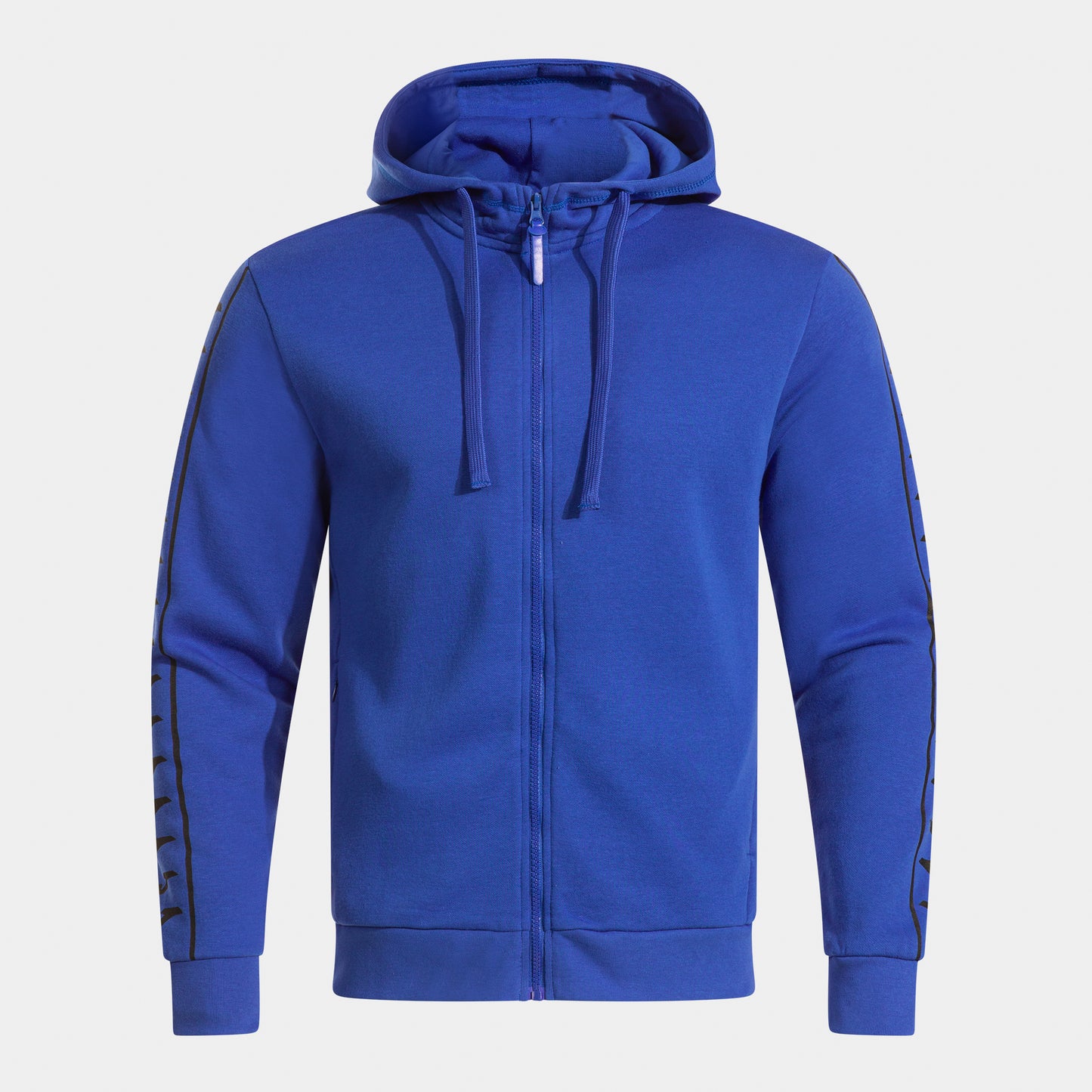 ICONO STREET KAPUZENJACKE