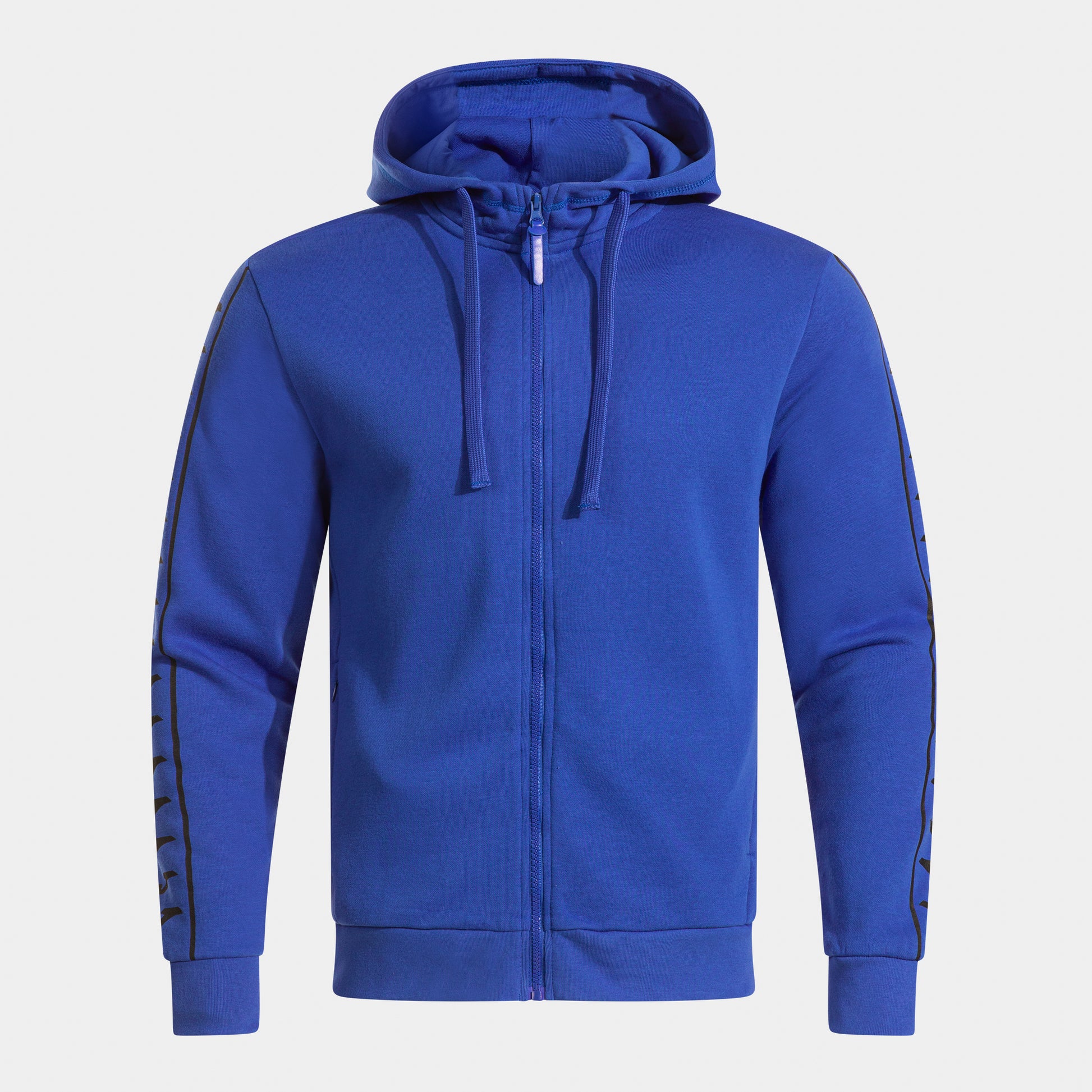 ICONO STREET KAPUZENJACKE