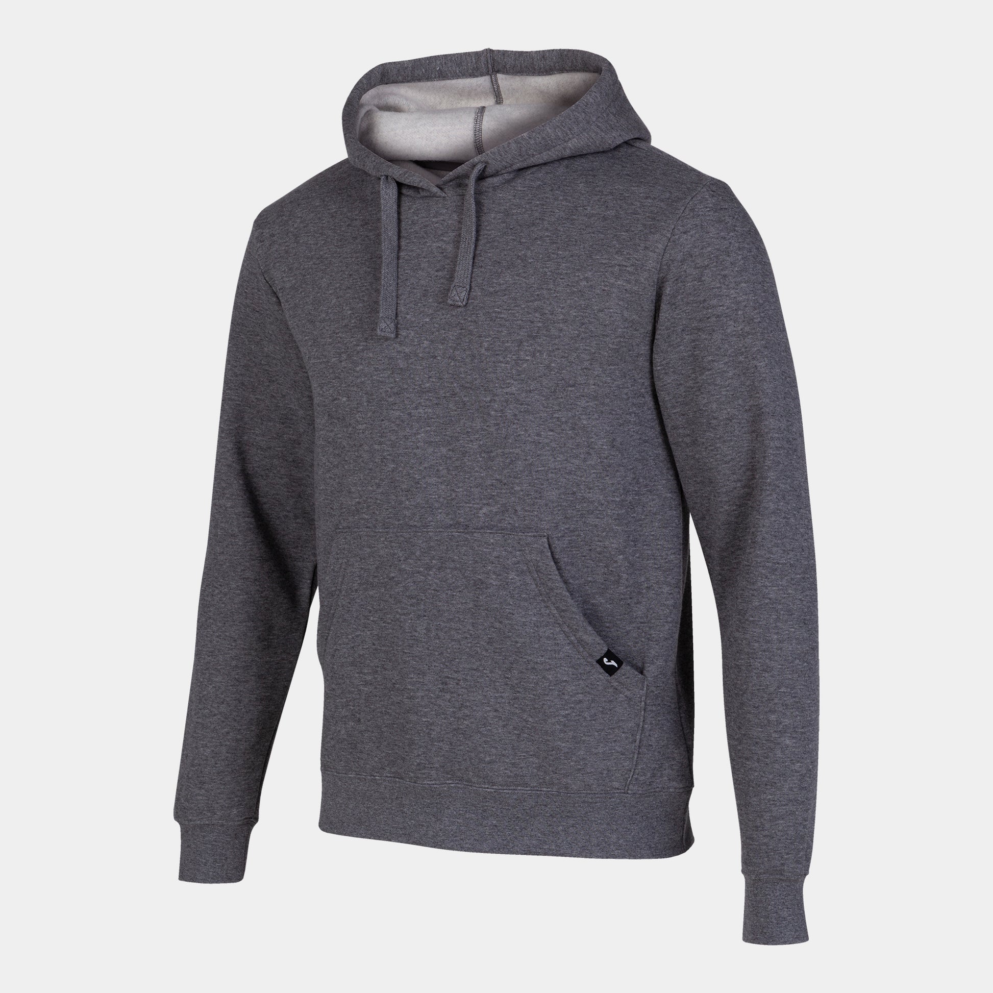 HOODIE MONTANA