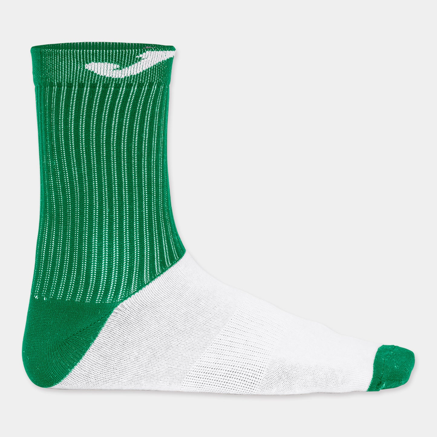 BAUMWOLLSOCKEN