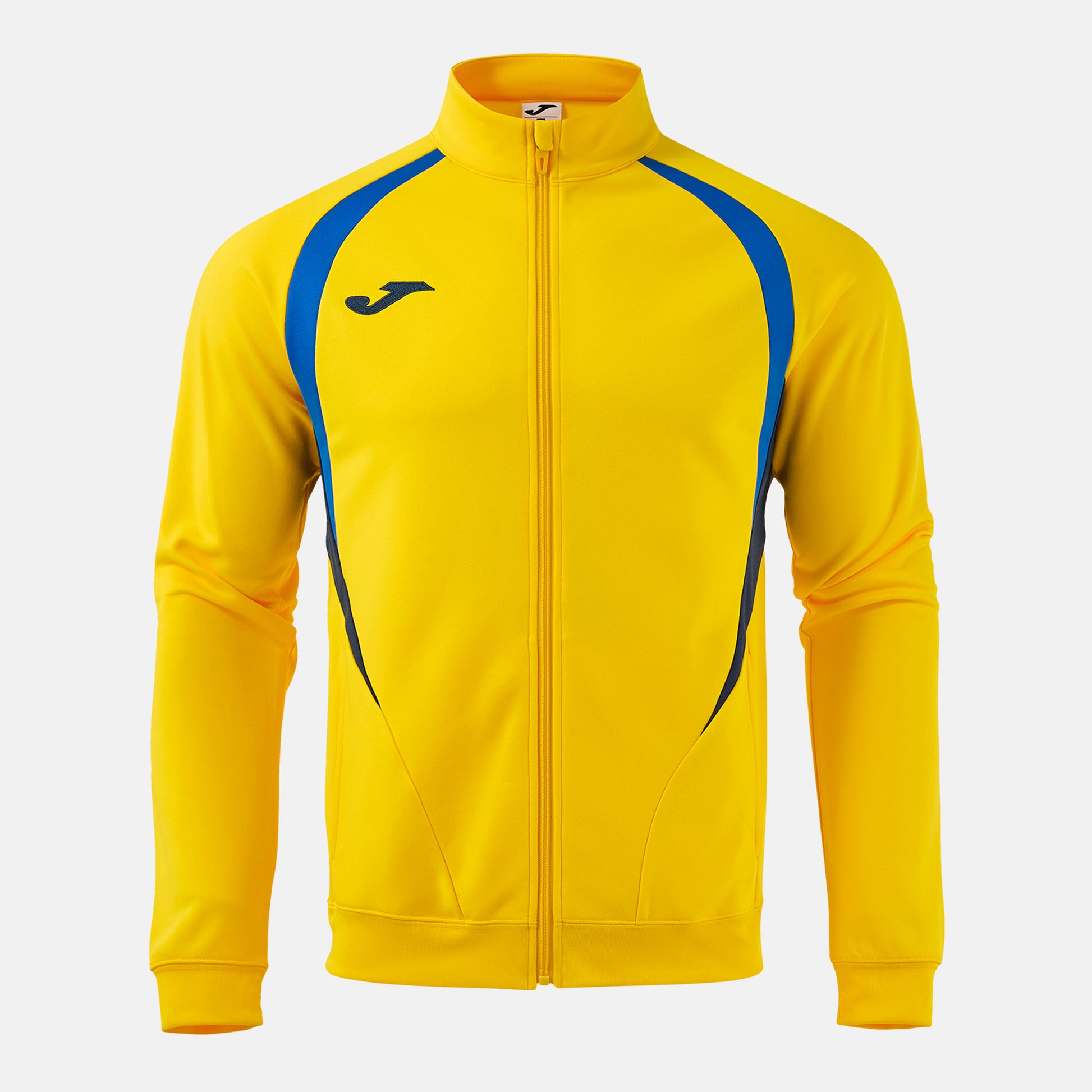 CHAMPIONSHIP 20 JACKE