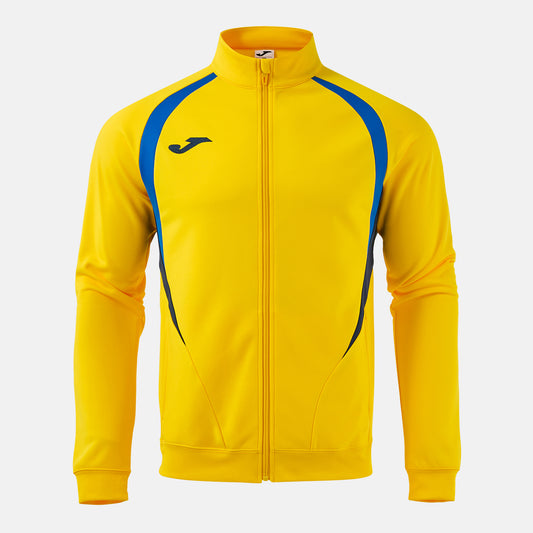 CHAMPIONSHIP 20 JACKE