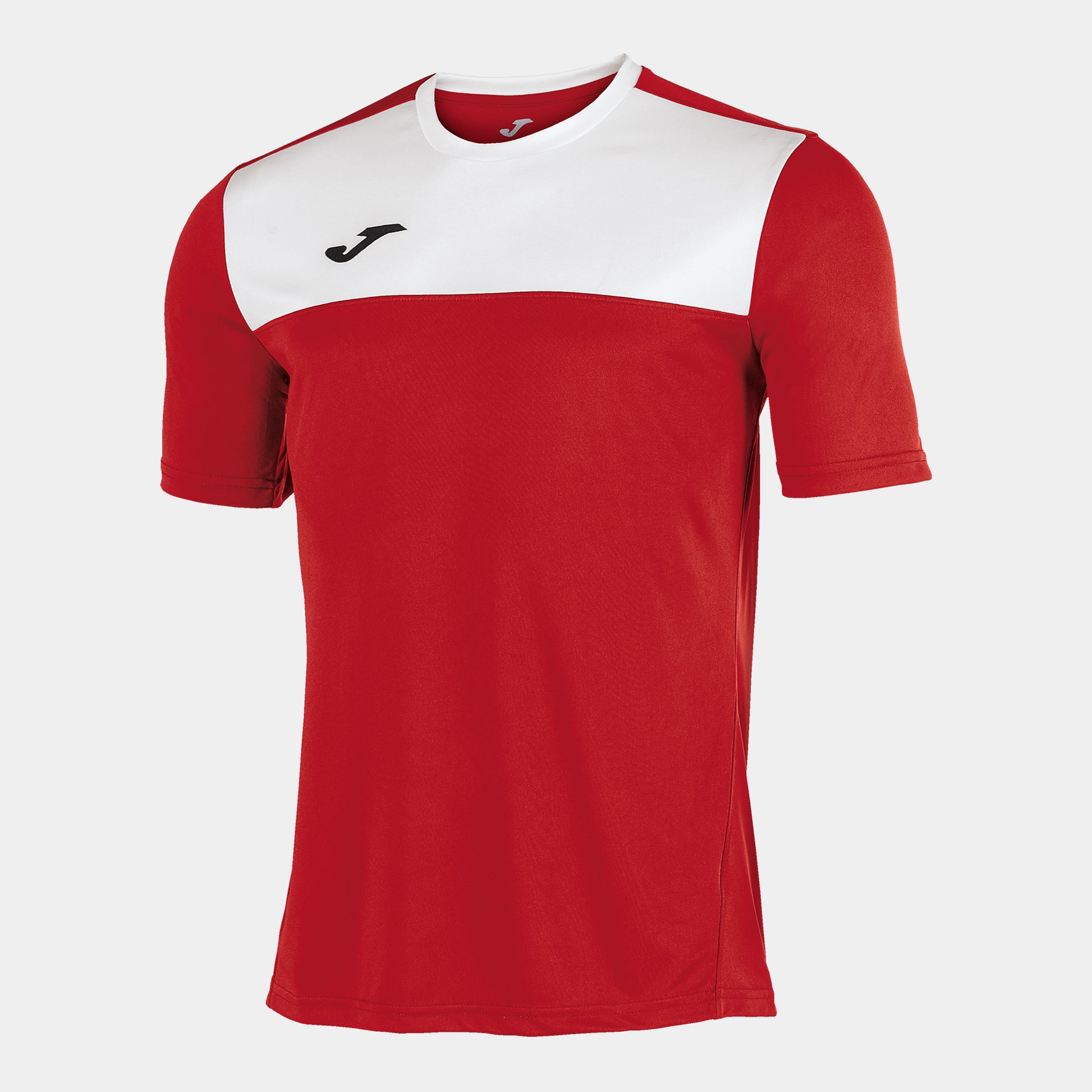 TRIKOT WINNER