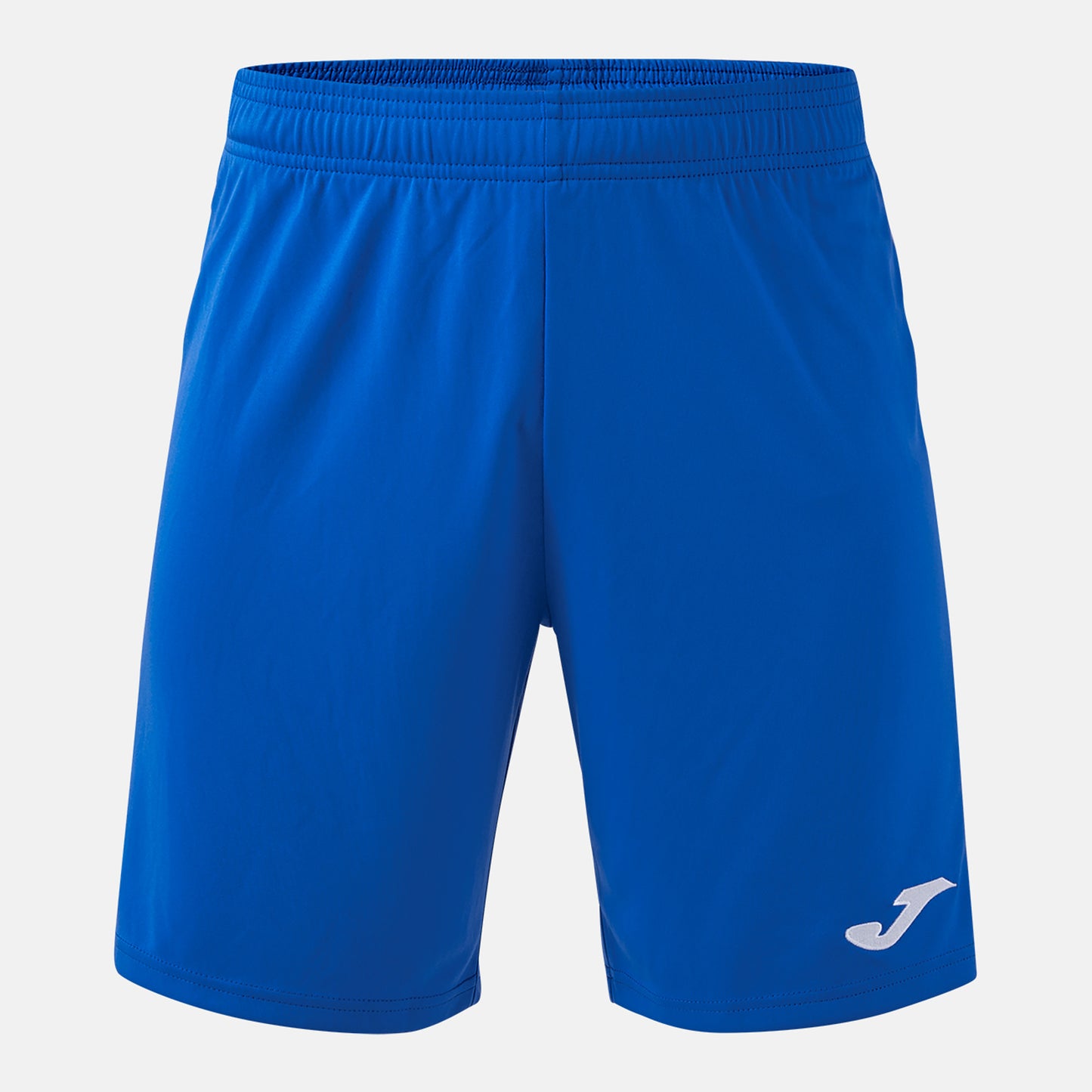 HEROIC SHORT