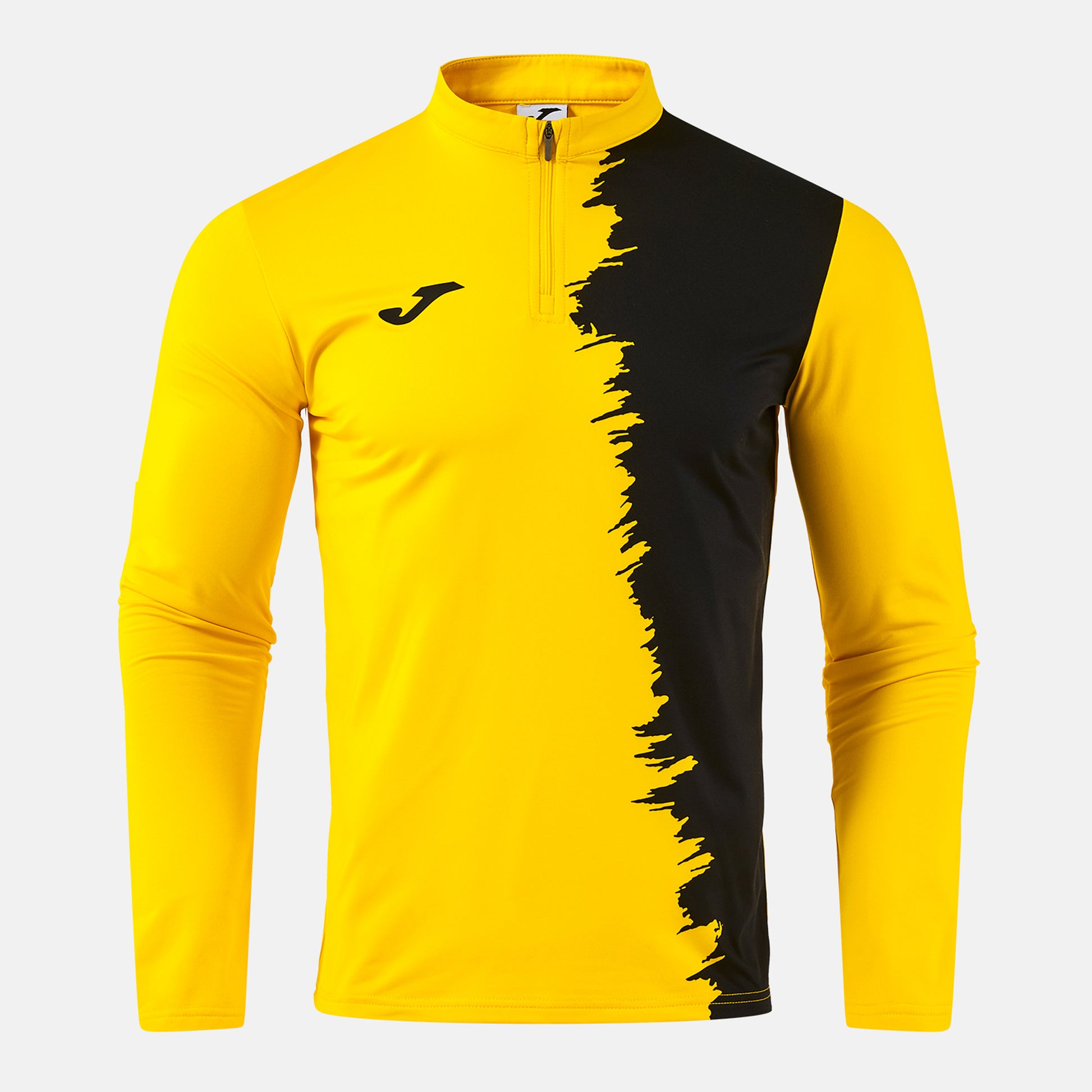 PICASHO SWEATSHIRT