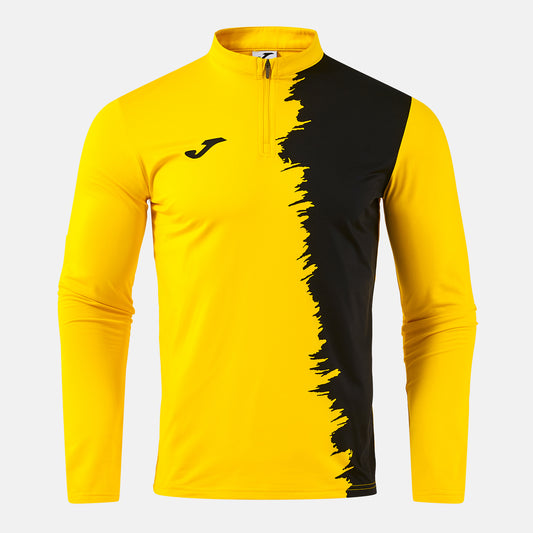 PICASHO SWEATSHIRT