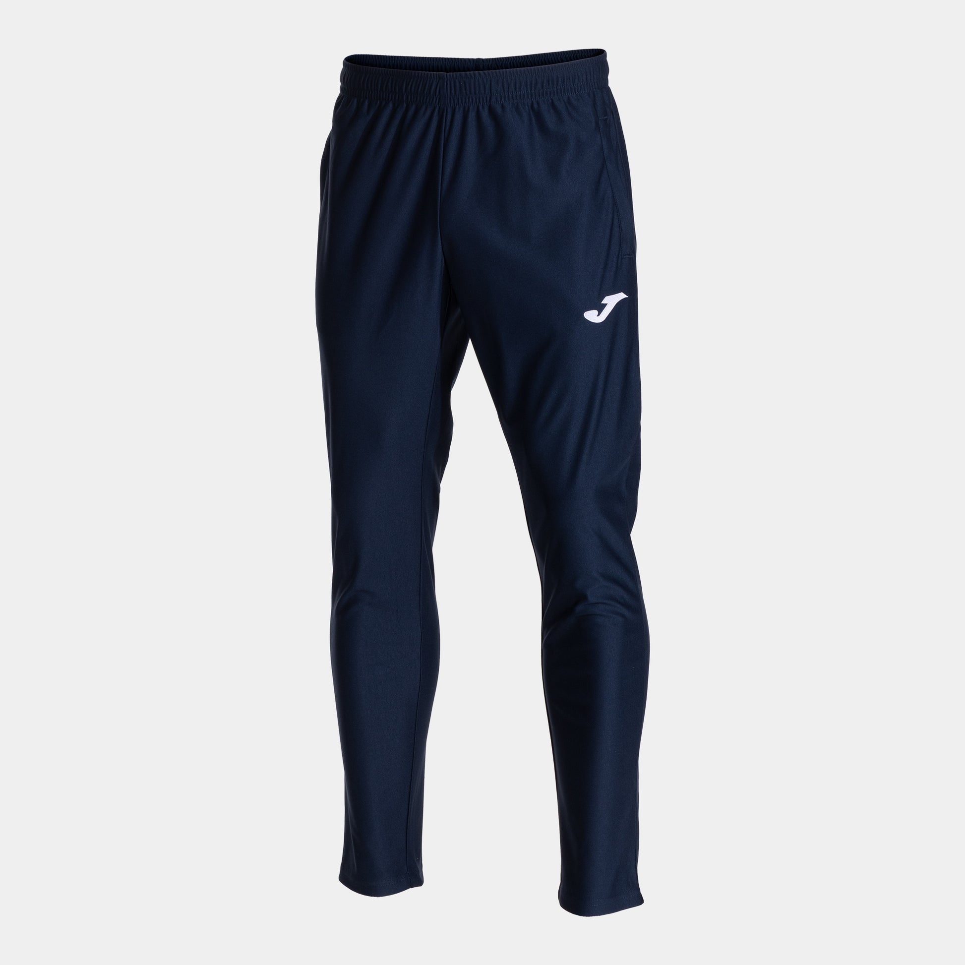 COMBI PREMIUM  LONG PANTS