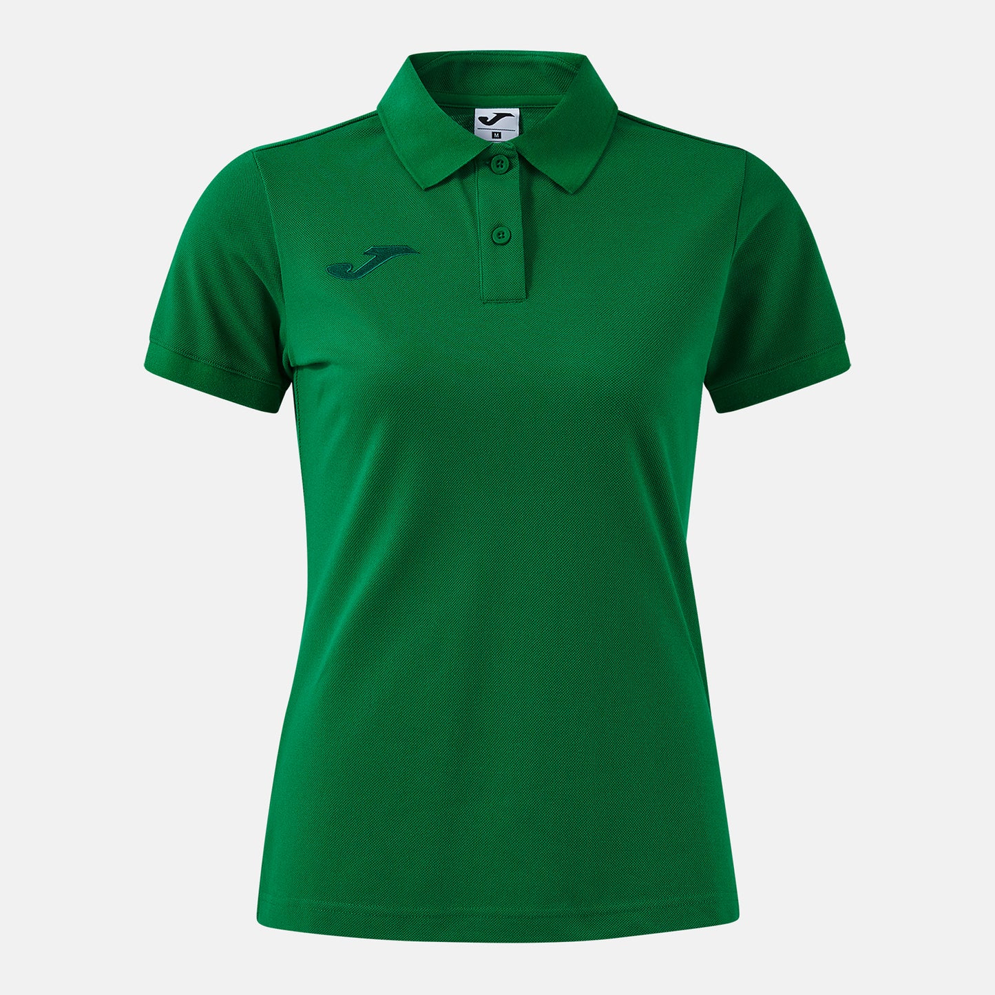 BALI III POLO WOMEN