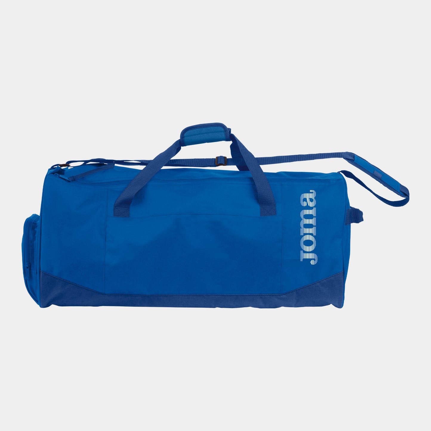 TASCHE MEDIUM III