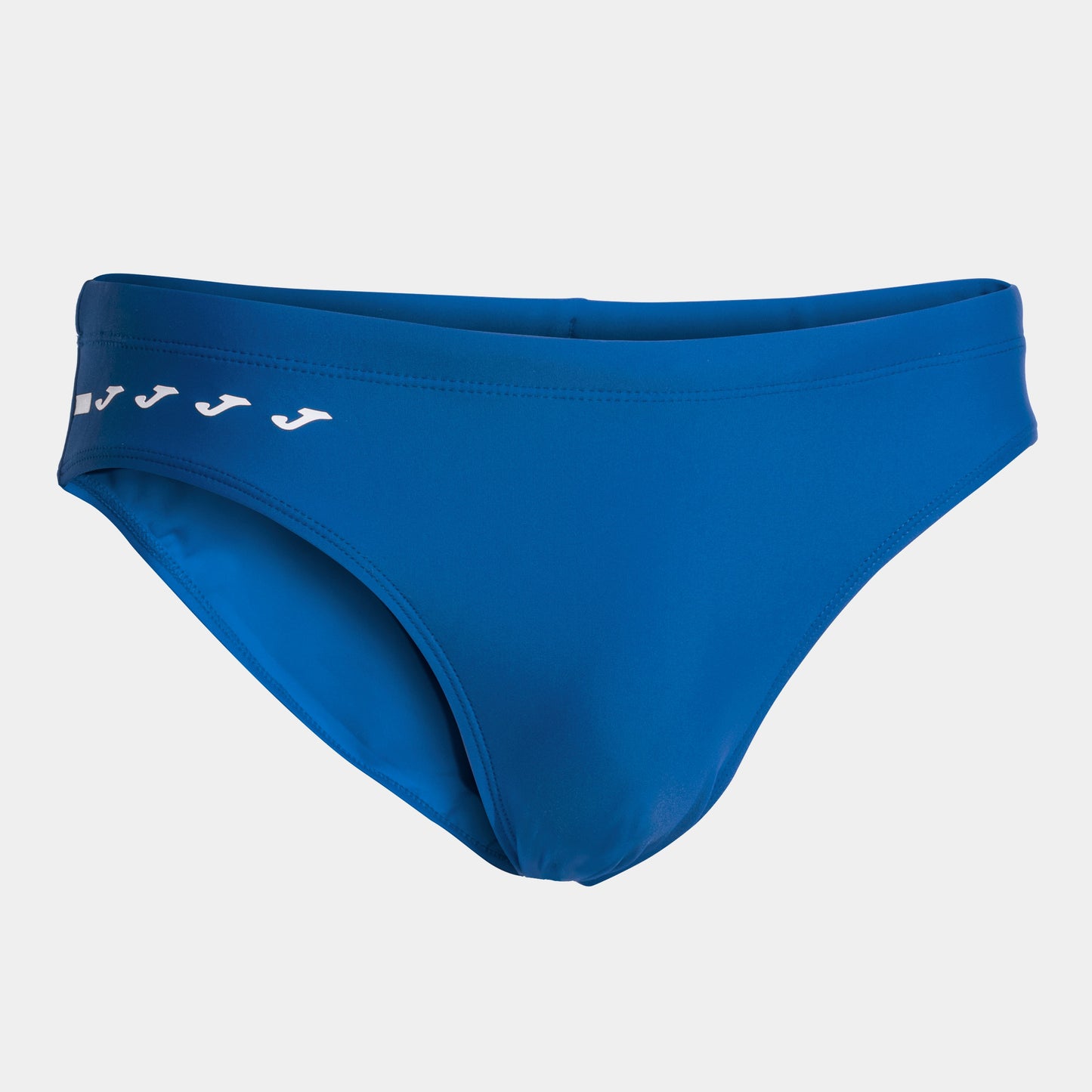 SHARK III SLIP